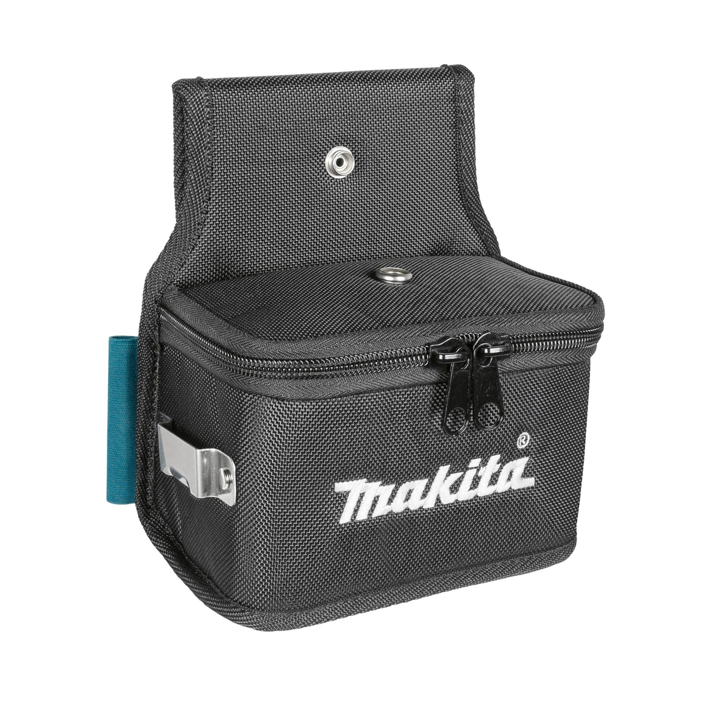 Makita® Werkzeuggürteltasche E-15263 105 x 185 x 175 mm (B x H x T) Polyester