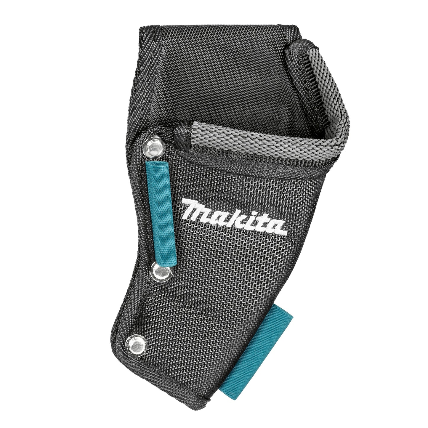 Makita® Werkzeuggürteltasche E-15322 50 x 200 x 100 mm (B x H x T) Polyester