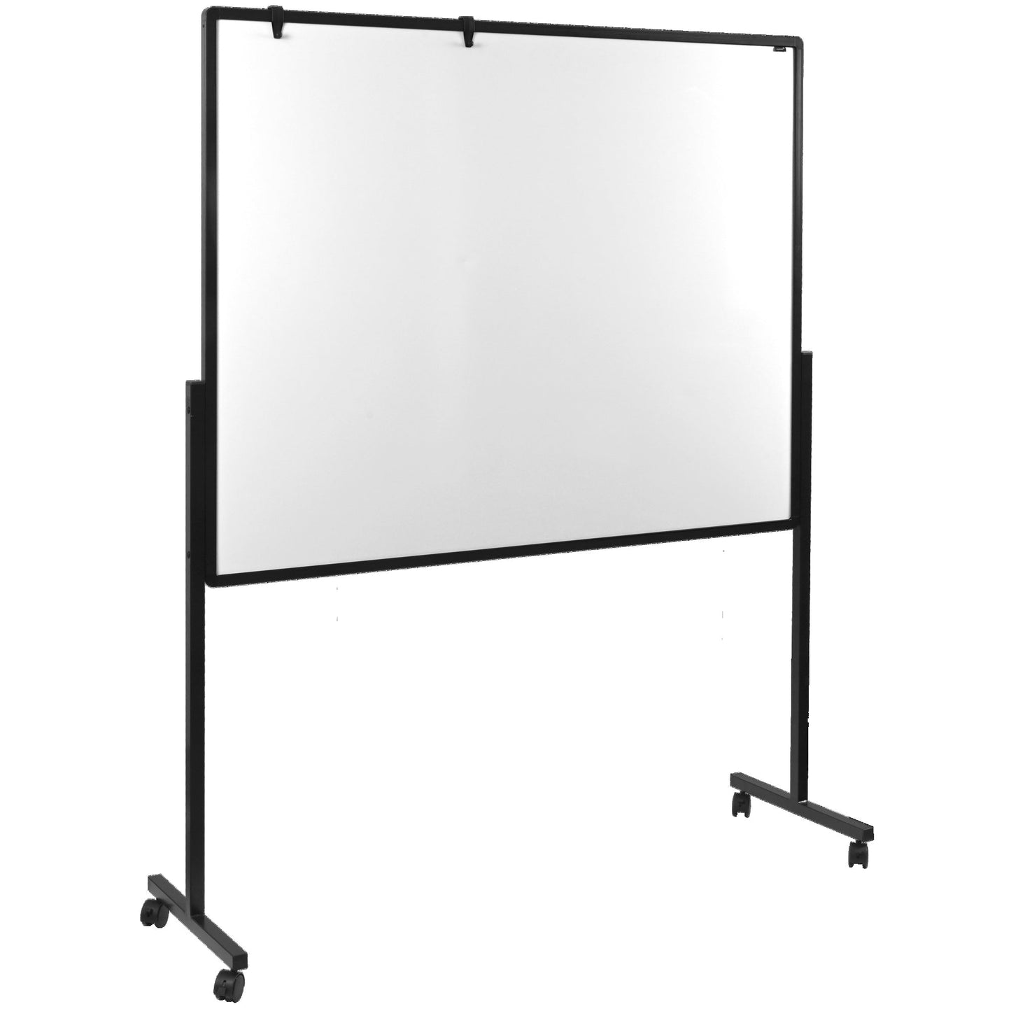 Legamaster Multifunktionstafel PREMIUM XL Stahl Material der Pinnfläche: Filz marineblau