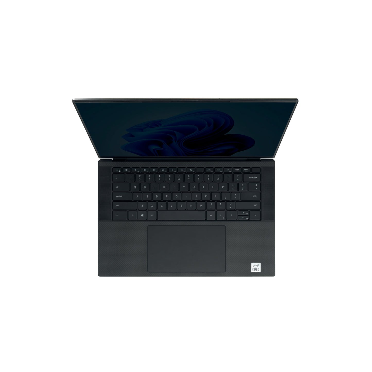 Kensington Blickschutzfilter MagProT Notebooks 39,62 cm (15,6") magnethaftend inkl. antibakteriellem Reinigungstuch, Schutzhülle