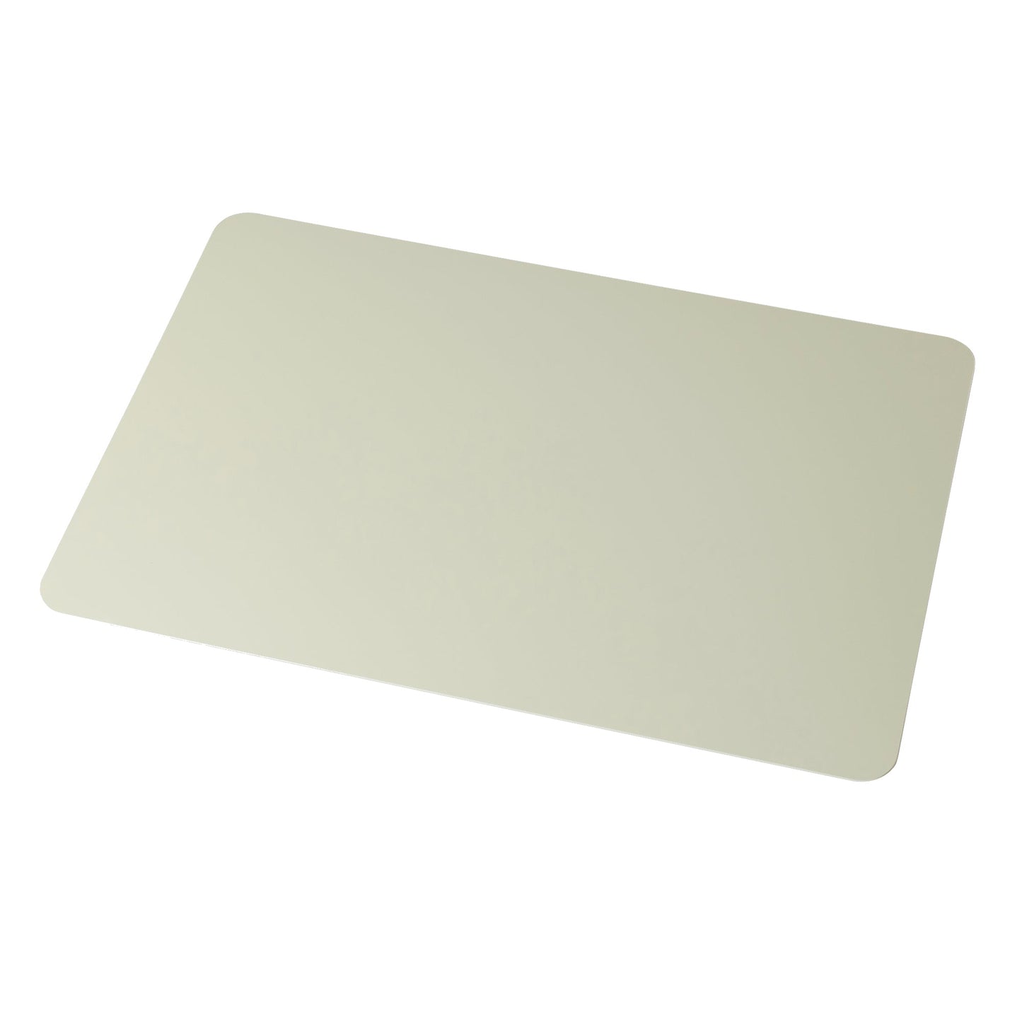 RS Schreibunterlage Purosens Stijl 90 x 60 cm (B x H) ohne Kalender Polypropylen soft pistachio