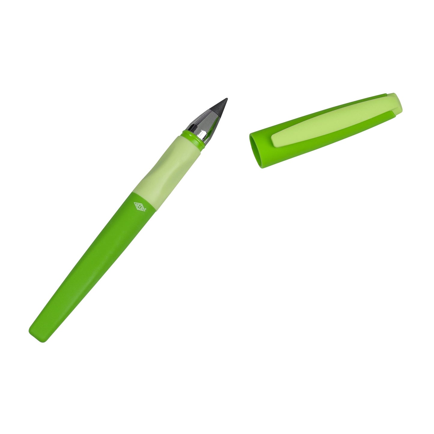 WEDO® Bleistift Pointy Forever H