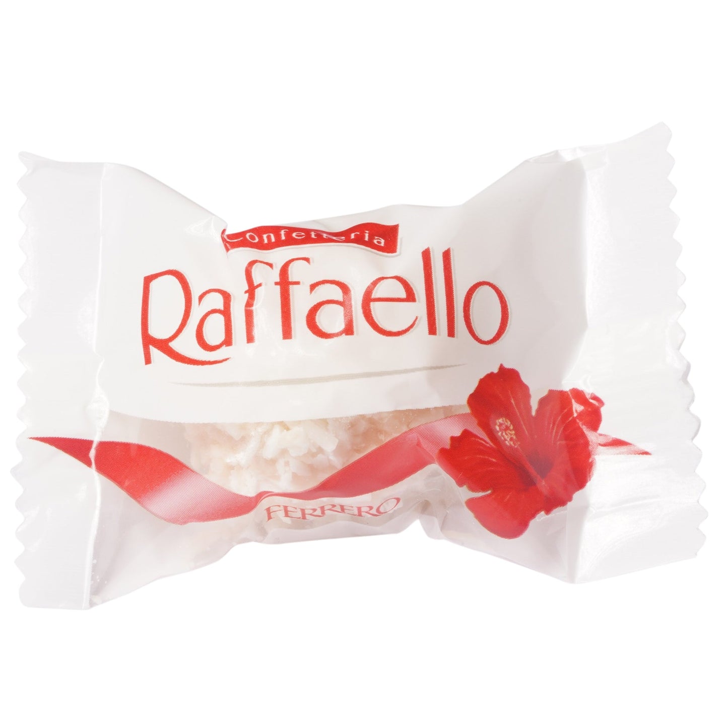 Raffaello Pralinen 275 St./Pack.