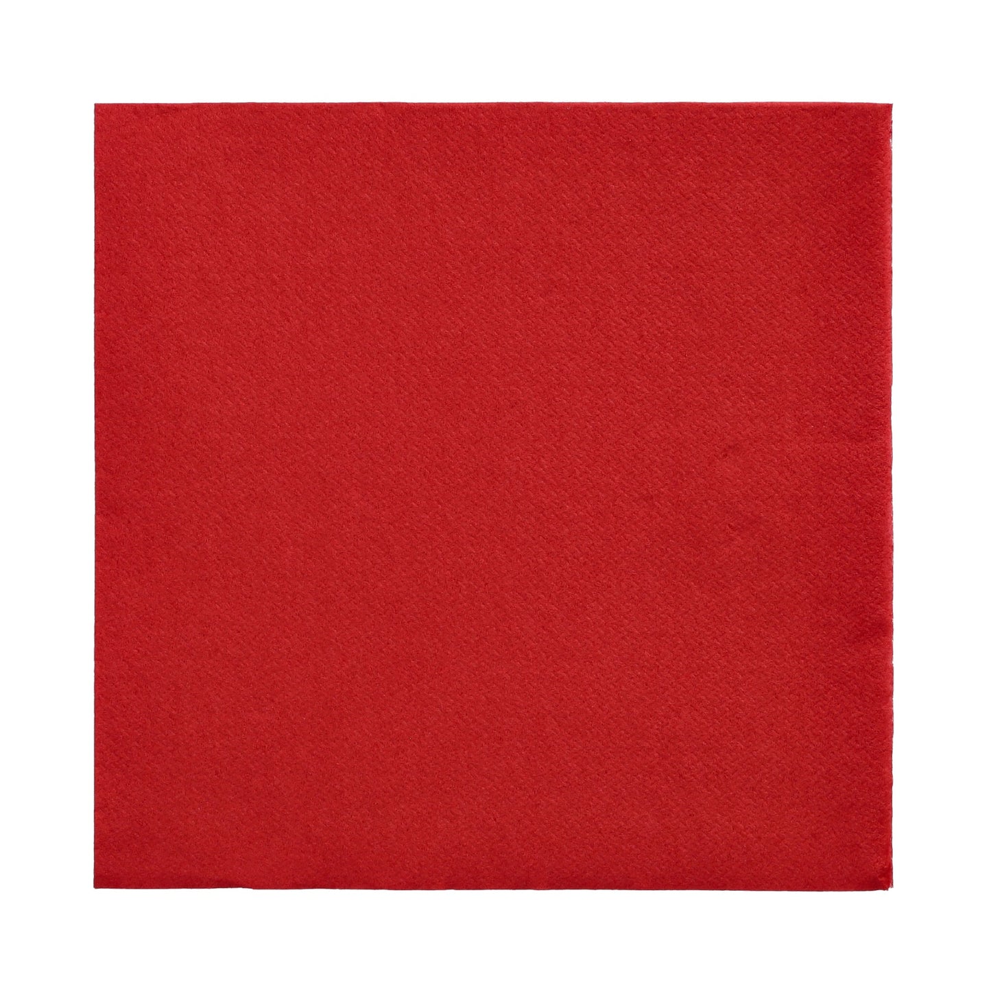 PAPSTAR Servietten DAILY Collection 32 x 32 cm (B x L) bordeaux 150 St./Pack.