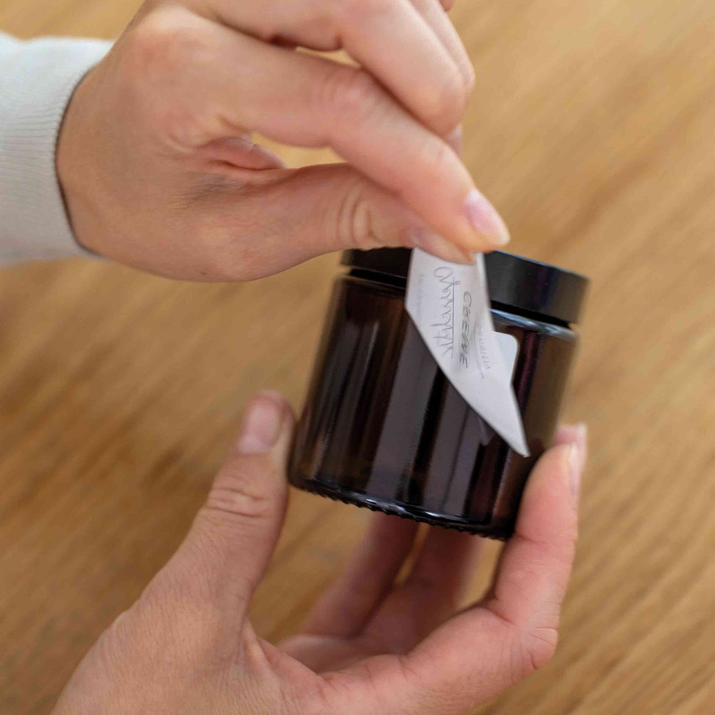 Avery Zweckform Universaletikett 210 x 297 mm (B x H) wieder ablösbar Papier weiß 30 Etik./Pack.