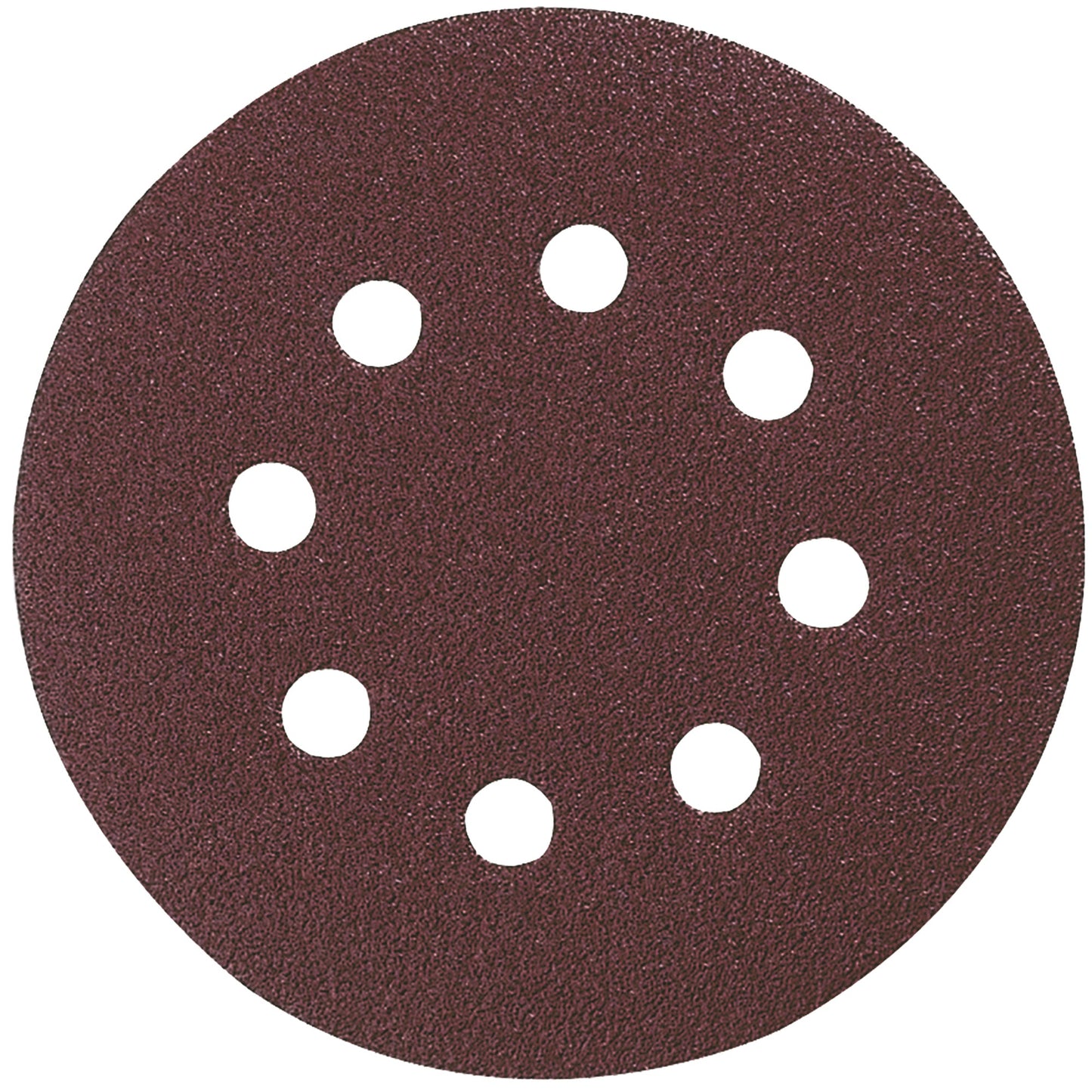 Makita® Schleifpapier Exzenterschleifer 125mm 60 10 St./Pack.