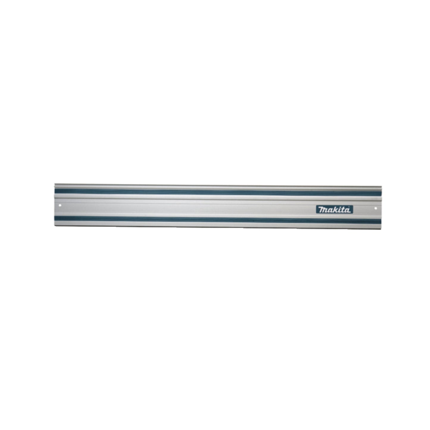 Makita® Führungsschiene 194368-5 Handkreissäge, Tauchsäge, Stichsäge 1.400cm Aluminium