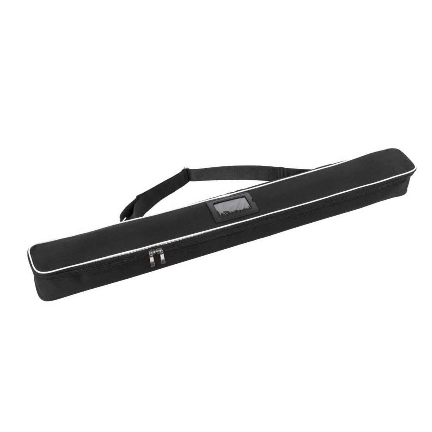 Showdown® Displays Trennwand Deko 85 x 200 x 45 cm (B x H x T)