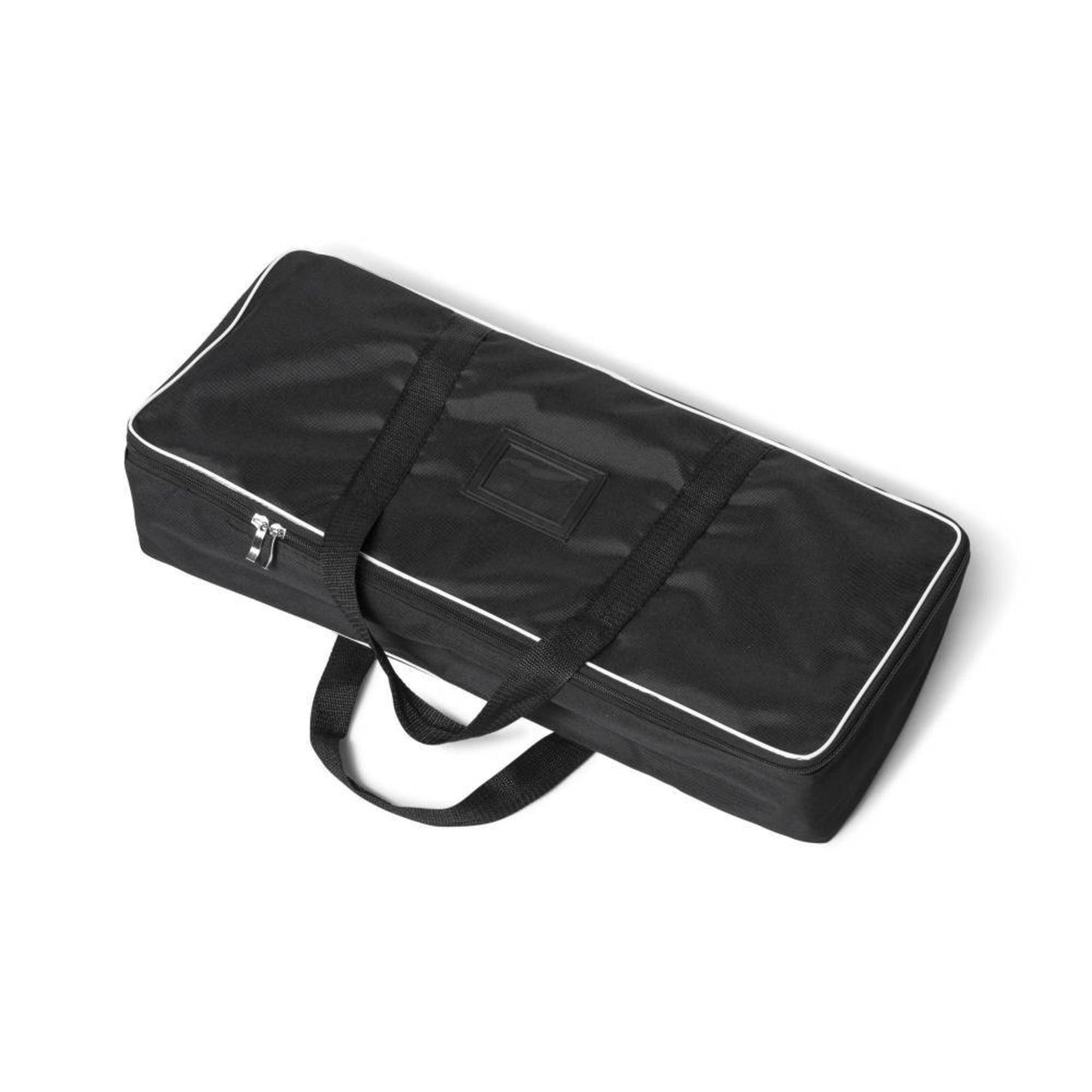 Showdown® Displays Trennwand 150 x 150 x 45 cm (B x H x T)