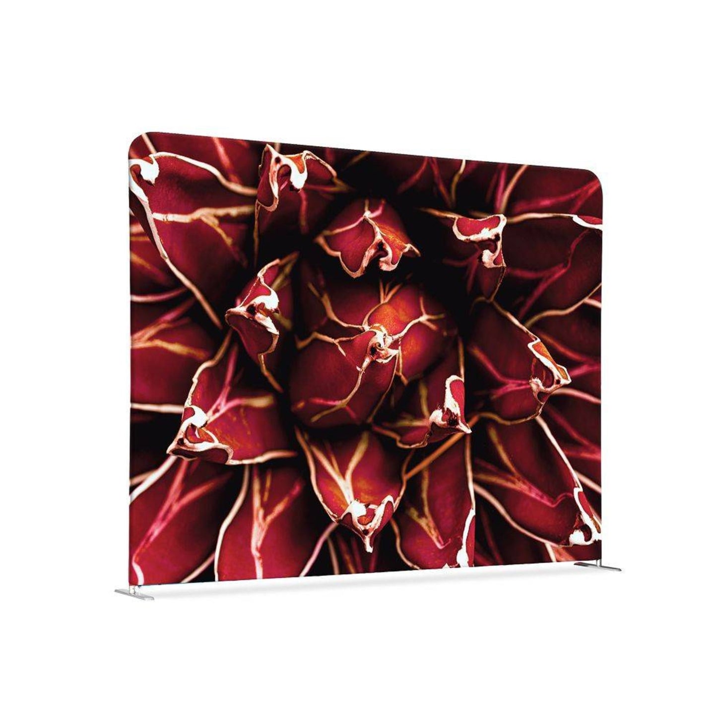 Showdown® Displays Trennwand 150 x 150 x 45 cm (B x H x T)