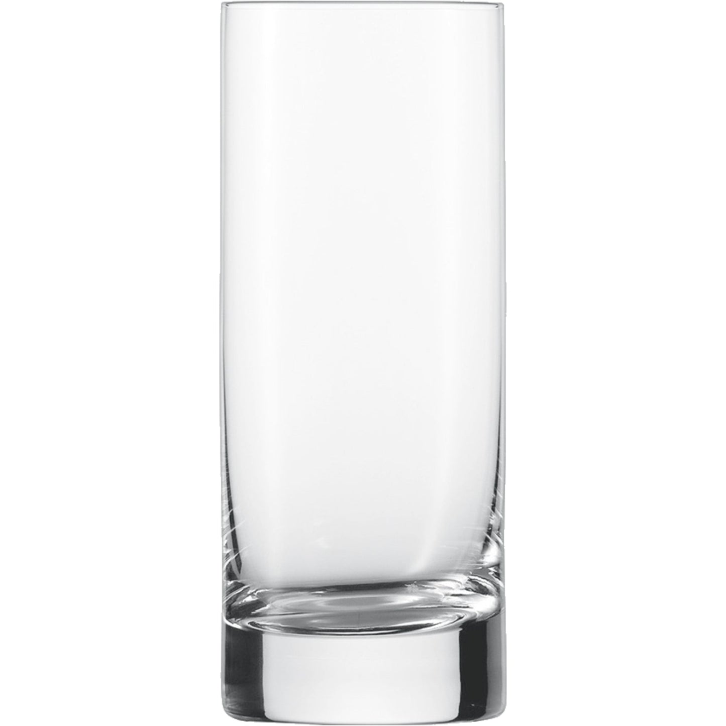 SCHOTT ZWIESEL Longdrinkglas Paris 359ml Glas transparent 6 St./Pack.