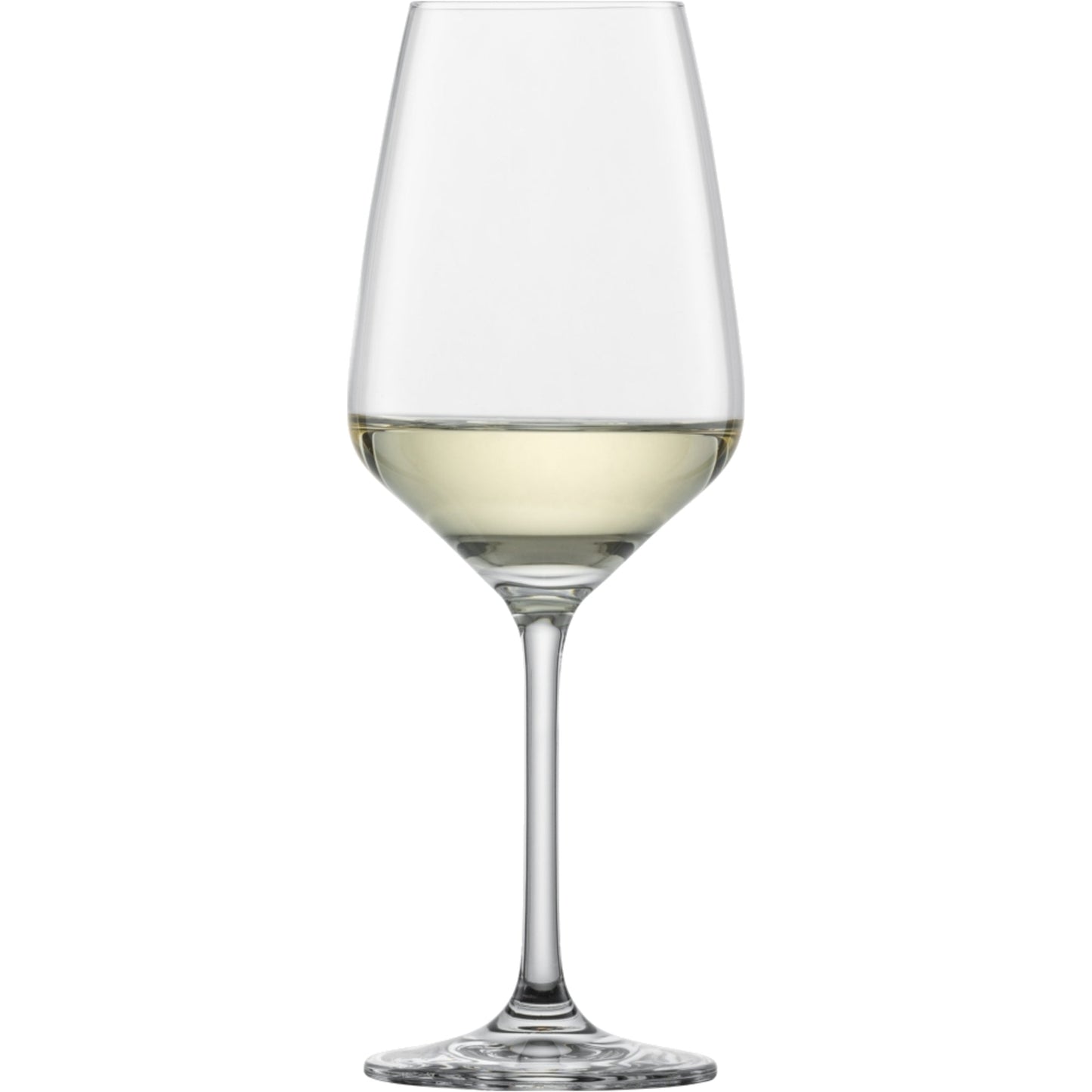 SCHOTT ZWIESEL Weißweinglas Taste Mehrweg 356ml Glas transparent 6 St./Pack.