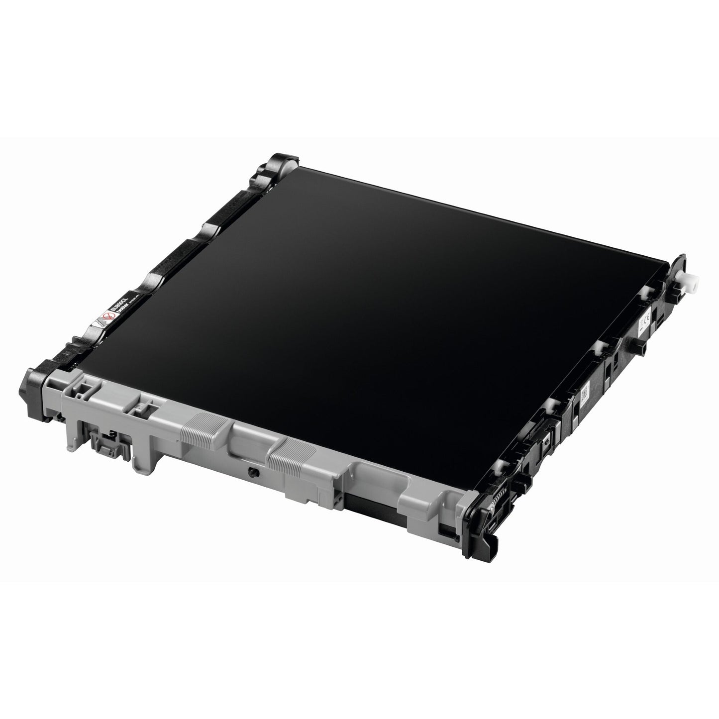 Brother Transfereinheit HL-L9410CDN, MFC-L9610CDN, -L9670CDN, Workhorse HL-EX470w, -L9430CDN, -L9470CDN, MFC-EX670w, -L9630CDN BU-800CL ca. 100.000 Seiten