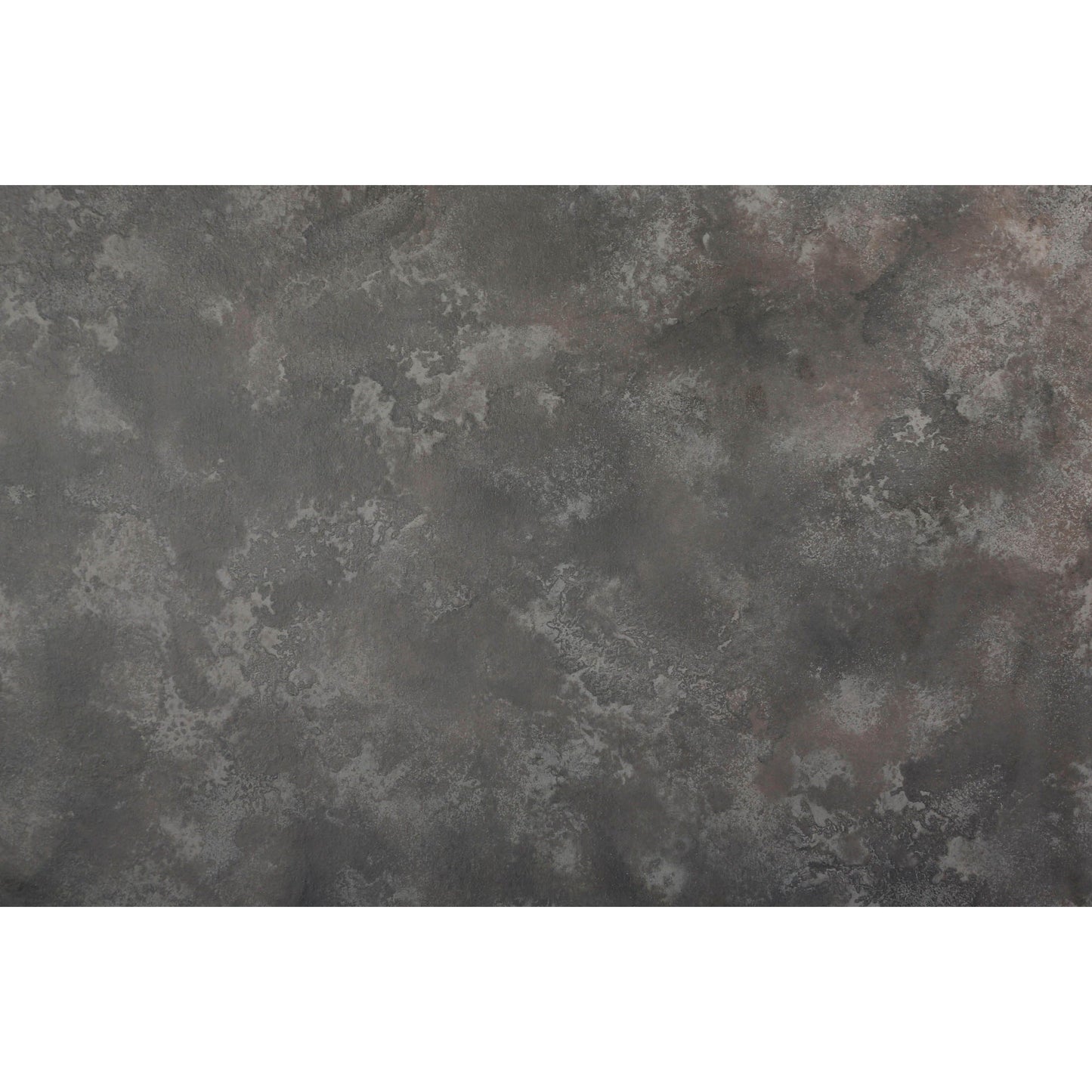 BEST Gartentisch Marbella 160 x 76 x 90 cm (B x H x T) Keramik