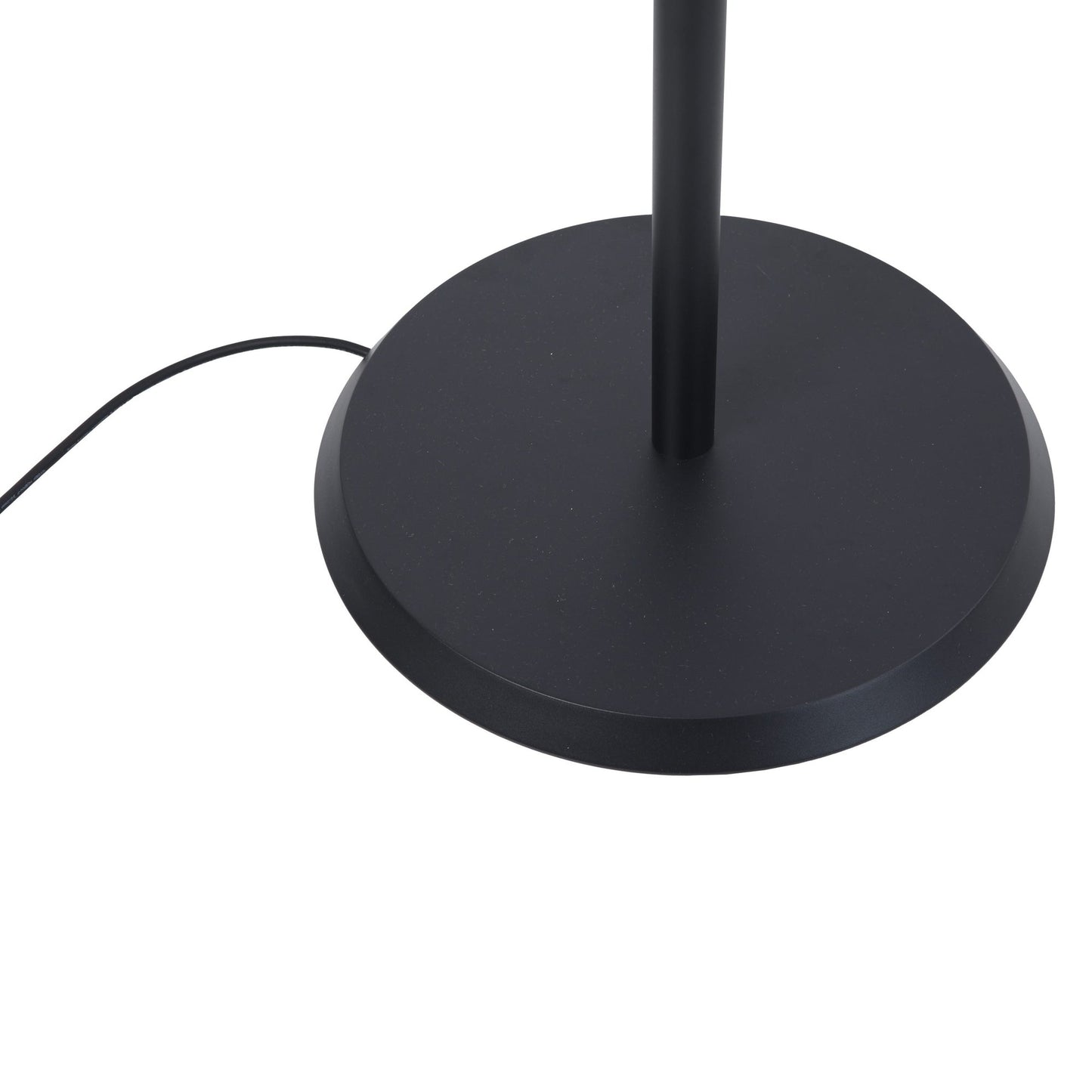 BEST Heizstrahler Zen 1.500W 1 Heizstufe Netzbetrieb