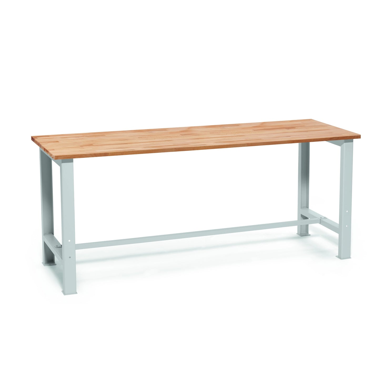 Werkbank WS PROFI SYSTEM 2.000 x 840 x 700 mm (B x H x T)