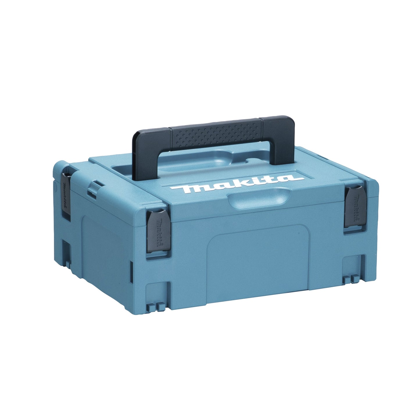 Makita® Werkzeugkoffer 395 x 163 x 295 mm (B x H x T)