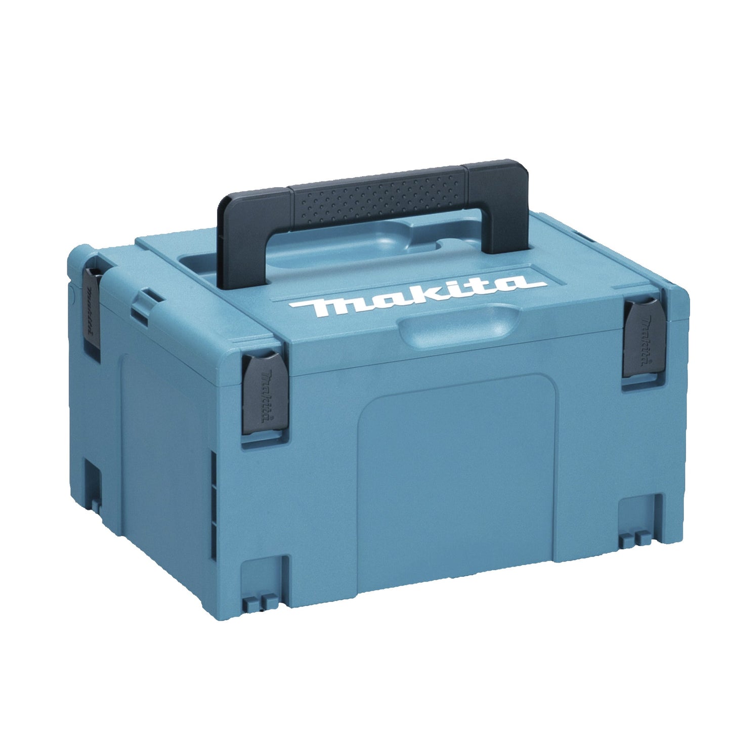 Makita® Werkzeugkoffer 295 x 215 x 395 cm (B x H x T)