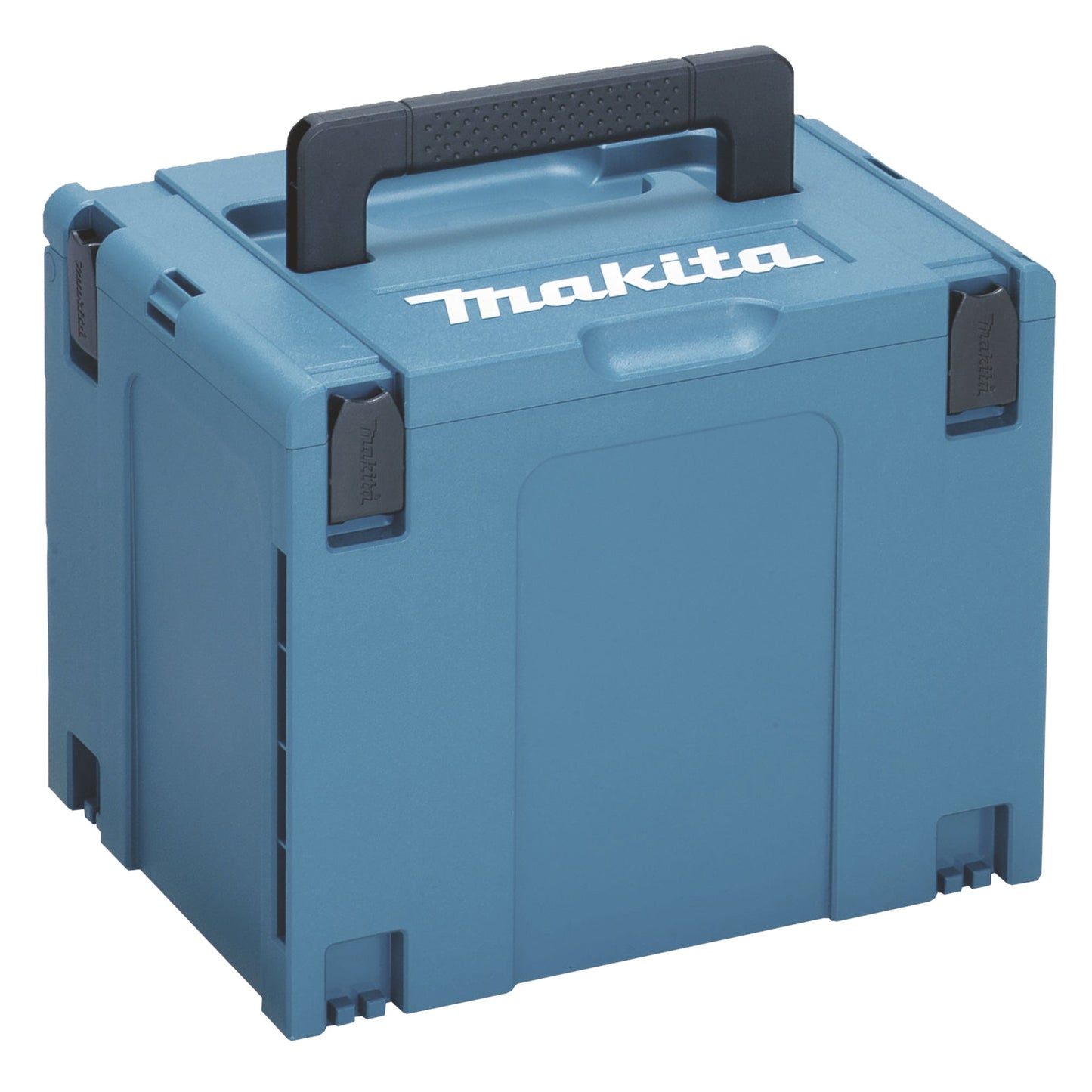 Makita® Werkzeugkoffer 295 x 320 x 395 mm (B x H x T)