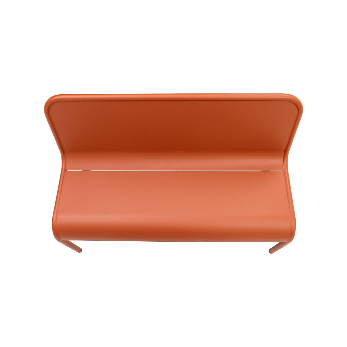 BEST Gartenbank Soullmate 120 x 82,5 x 57,2 cm (B x H x T)