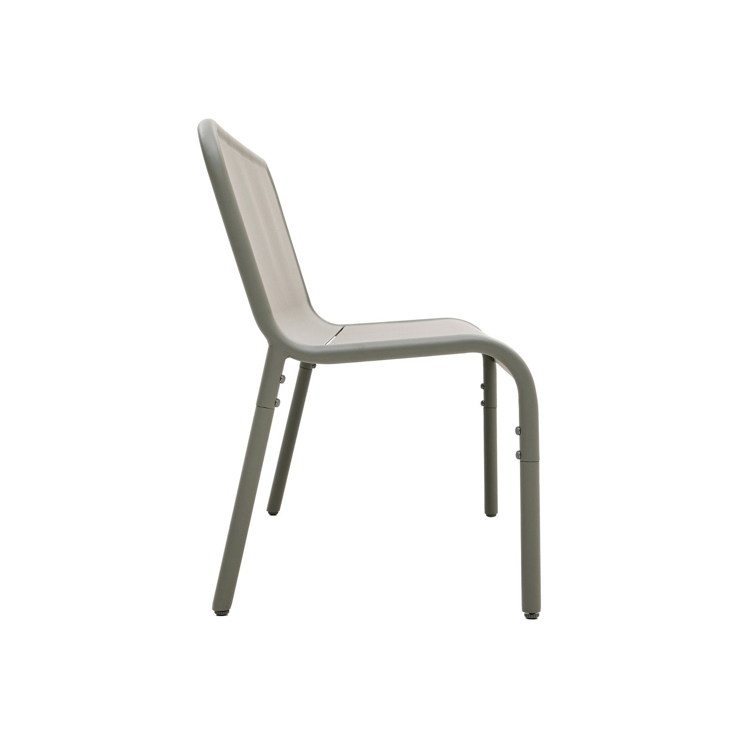 BEST Gartenbank Soullmate 120 x 82,5 x 57,2 cm (B x H x T)