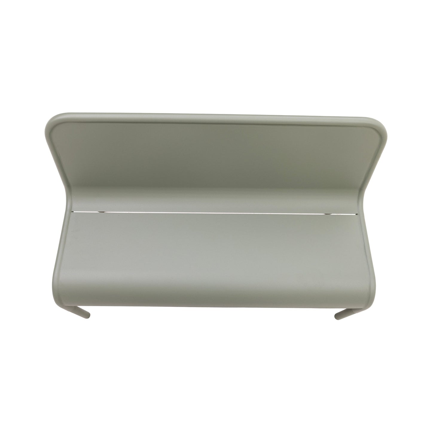 BEST Gartenbank Soullmate 120 x 82,5 x 57,2 cm (B x H x T)