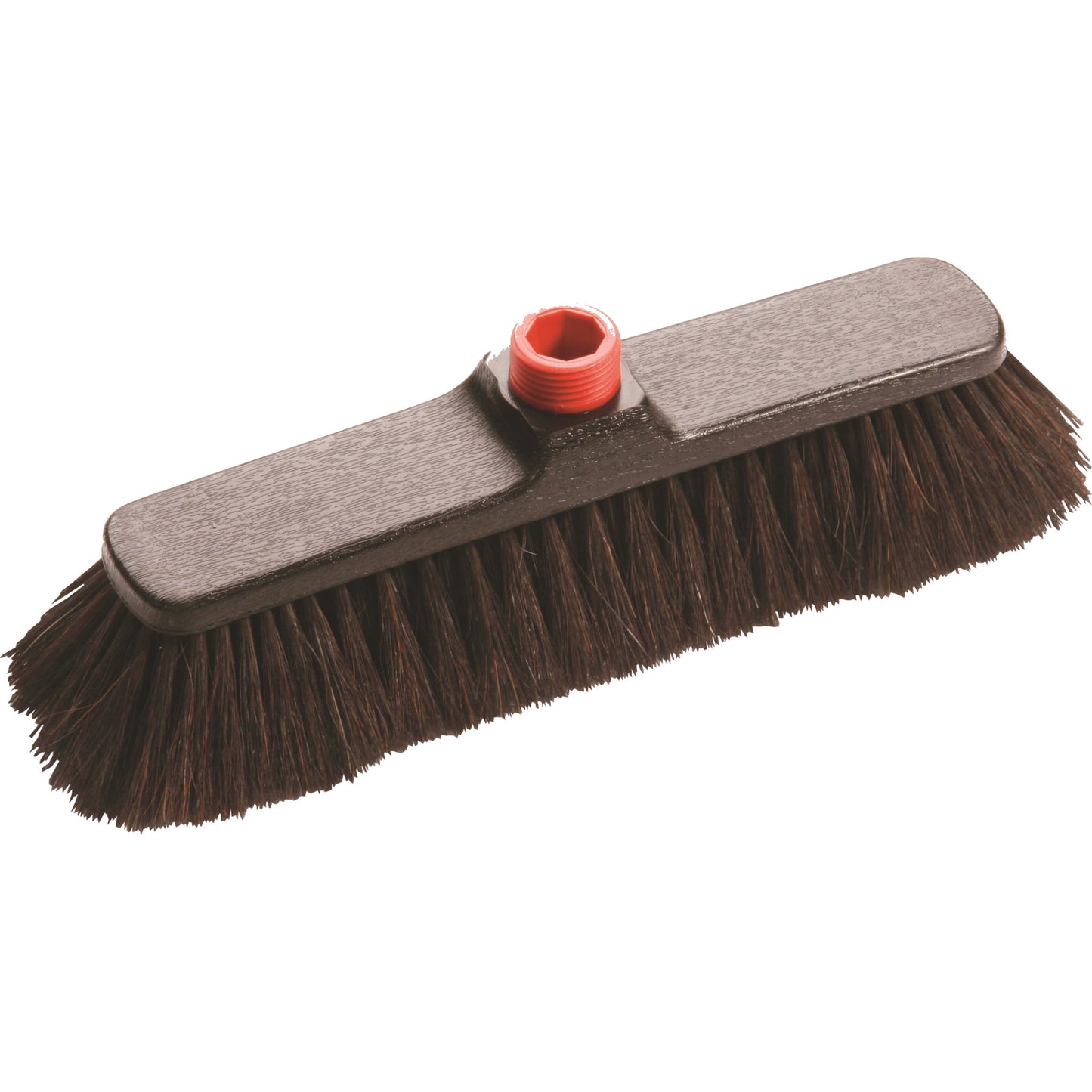 haug® Besen IN-UP 29 x 45 x 10 cm (B x H x L) 29cm Polypropylen