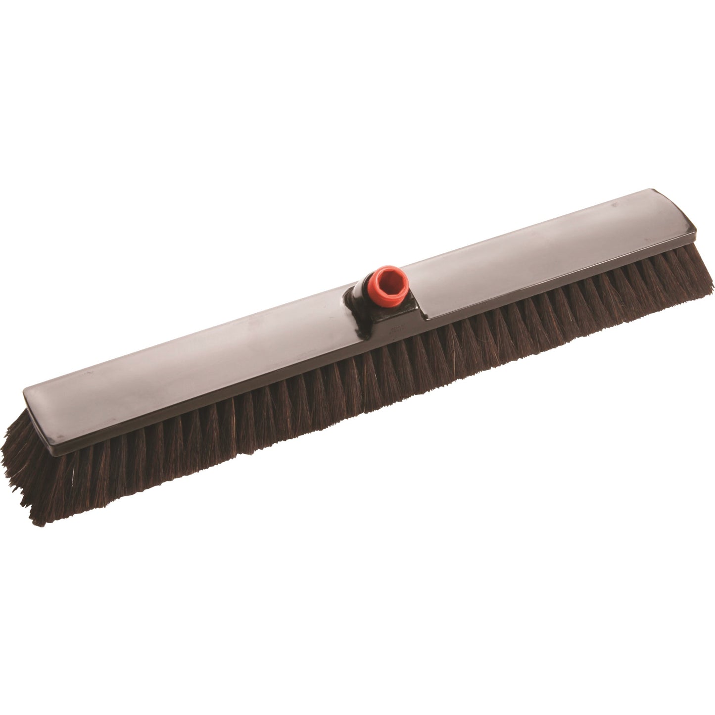 haug® Besen IN-UP 60 x 7 x 10 cm (B x H x L) 60cm Polypropylen