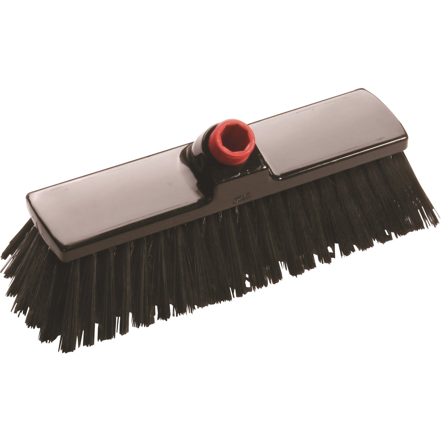 haug® Besen IN-UP 30 x 7 x 15 cm (B x H x L) Polypropylen