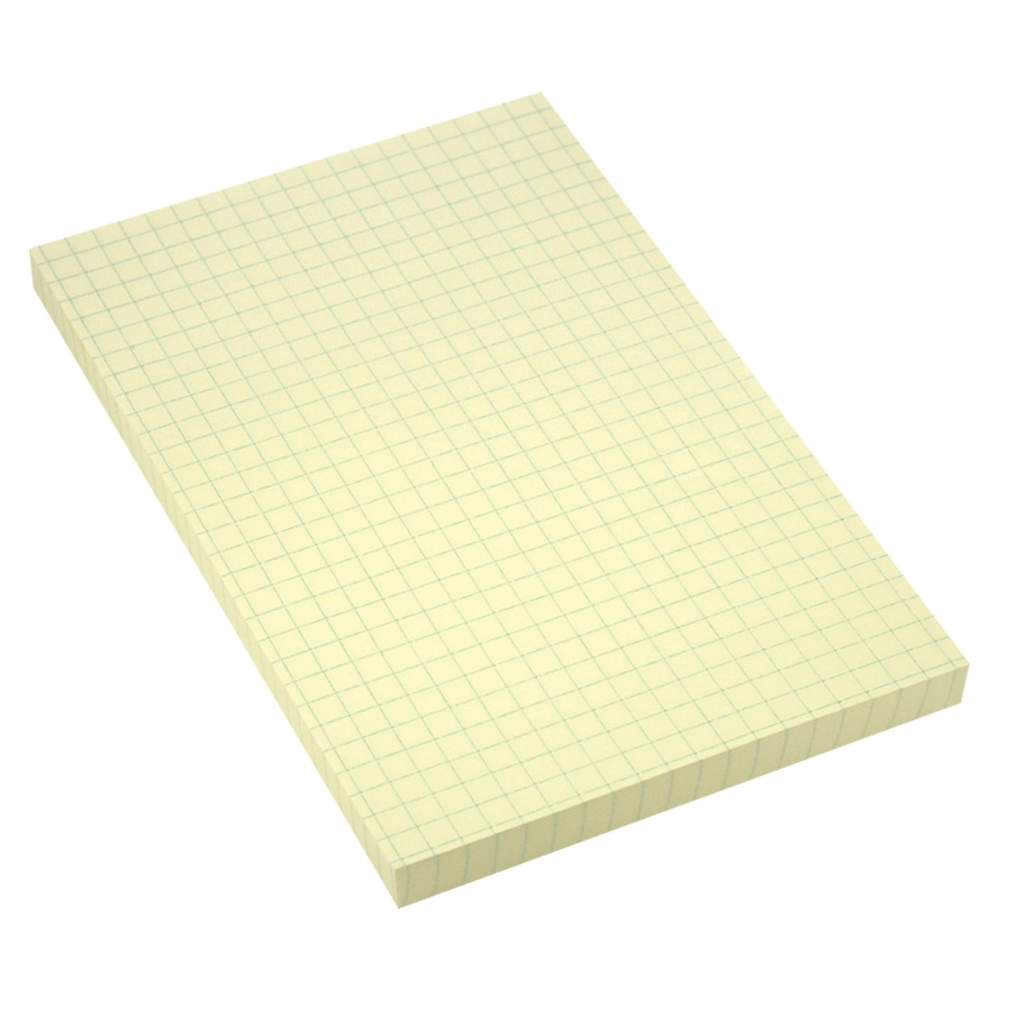 Info Haftnotiz 100 x 150 mm (B x H) gelb 100 Bl.