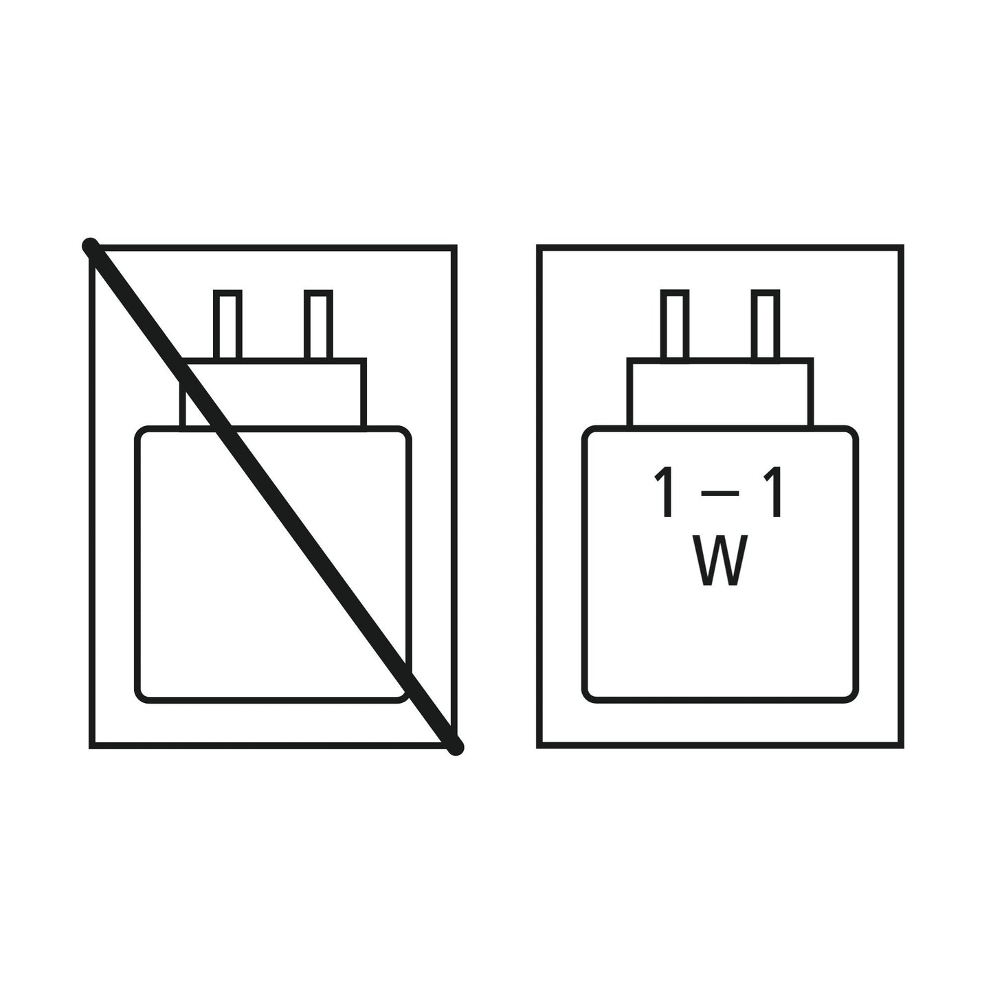 Hama Optische PC Maus MW-500 Recharge Rechtshänder USB-A 10m Akku inkl. USB-Empfänger, Ladekabel USB-A/USB-C schwarz
