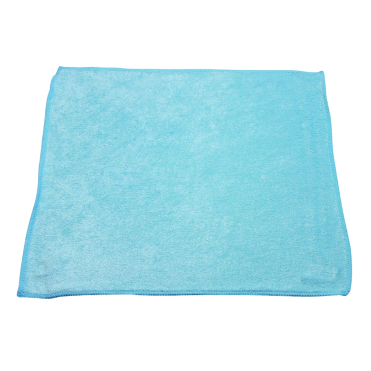 meiko Bodenreinigungstuch MICROSTRETCH 50 x 60 cm (B x H) 70 % Polyester, 30 % Polyamid blau
