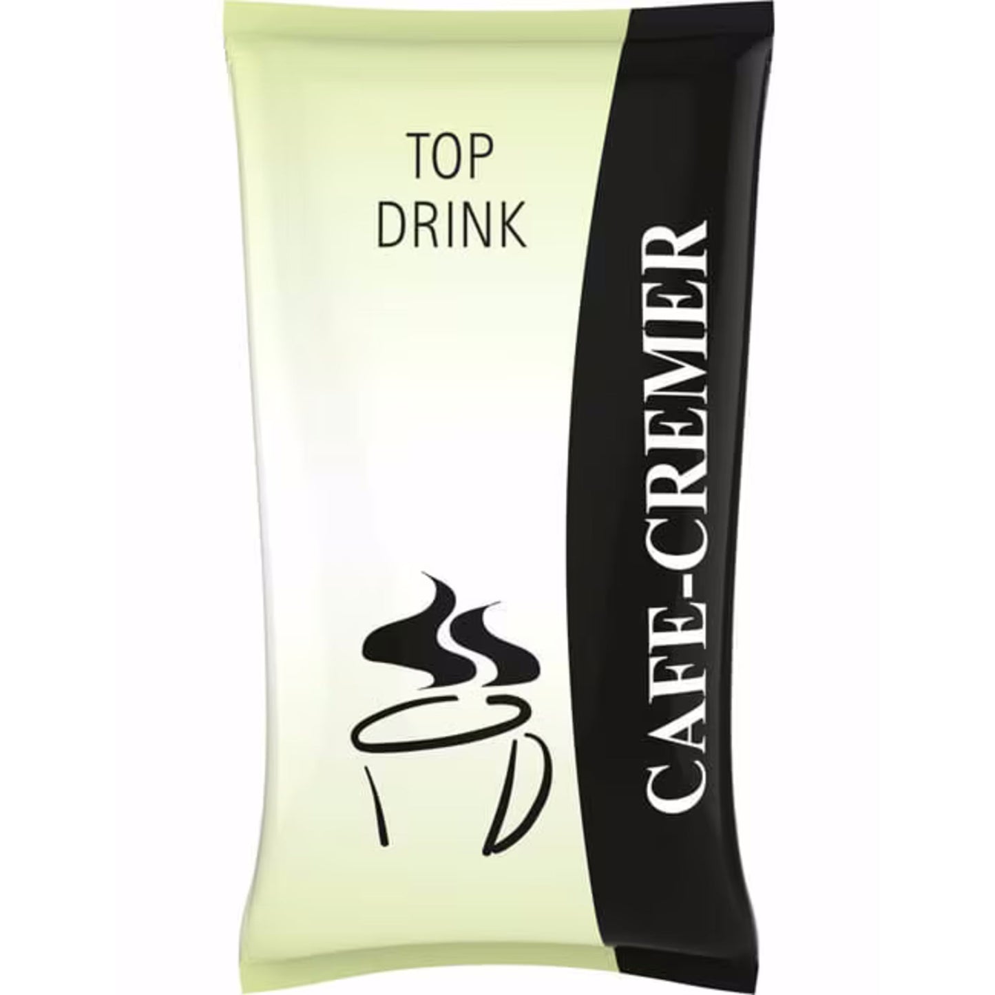 Kaffeeweißer Cafe Cremer 2,28% 1.000 g/Pack.