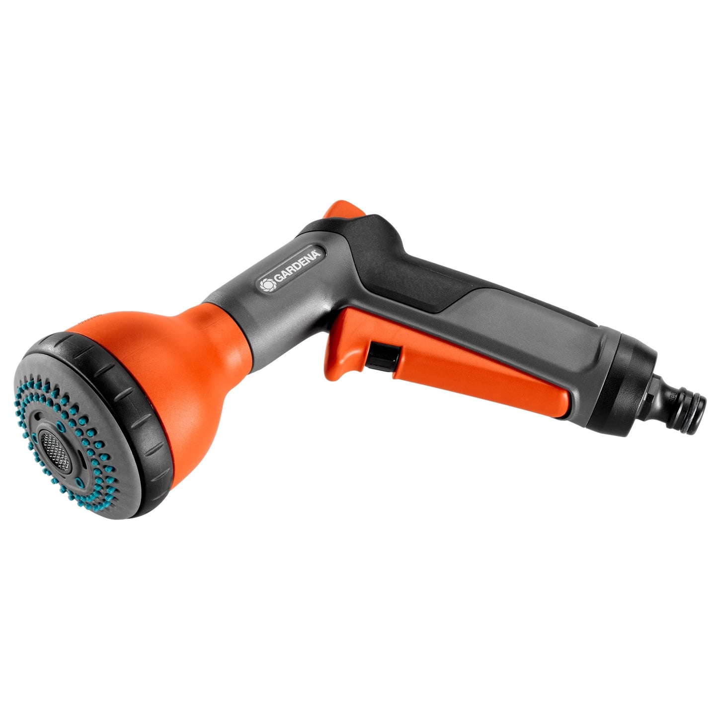 GARDENA Gartenbrause Classic Multibrause