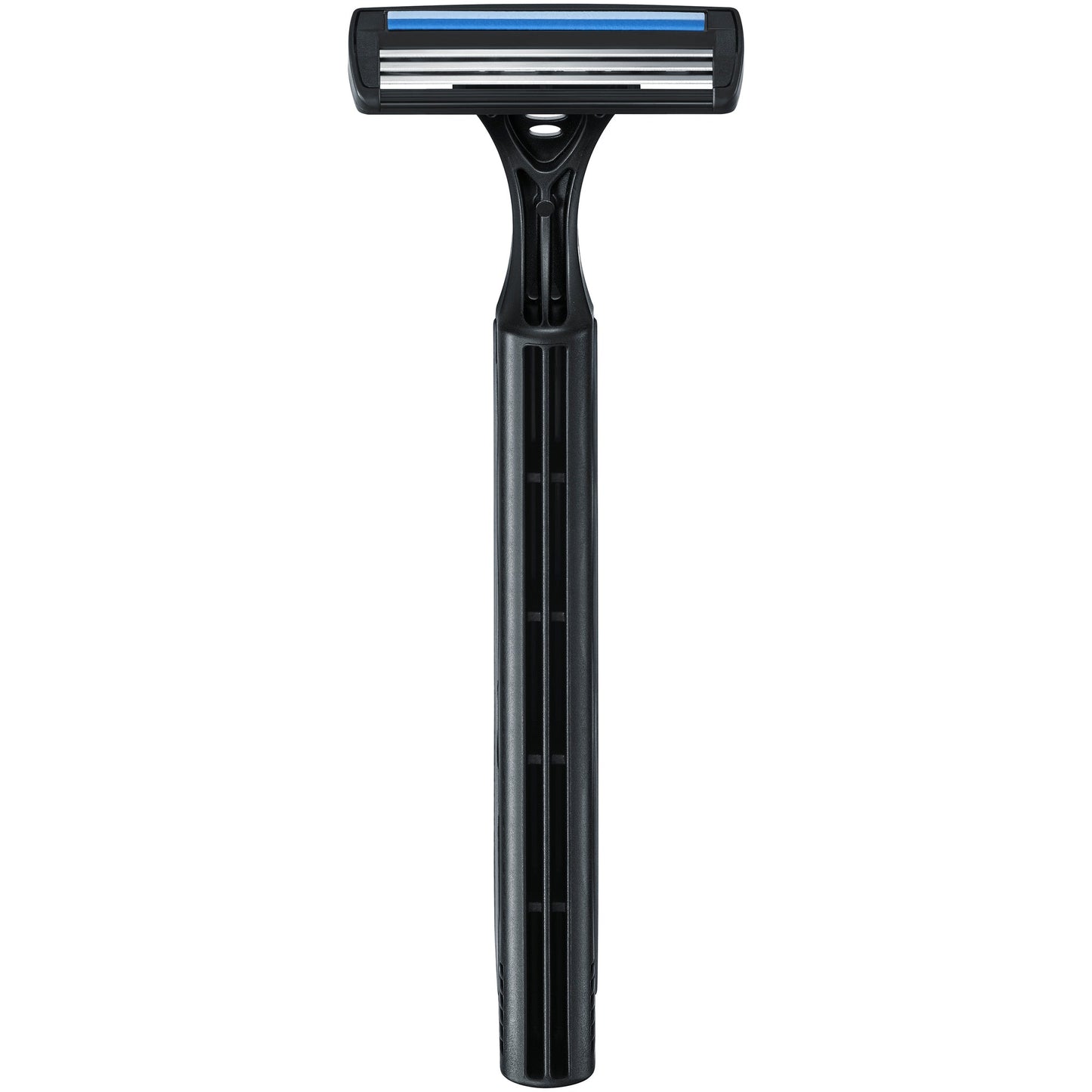 BIC® Rasierer 3 Action Einweg 3fach Kunststoff 8 St./Pack.