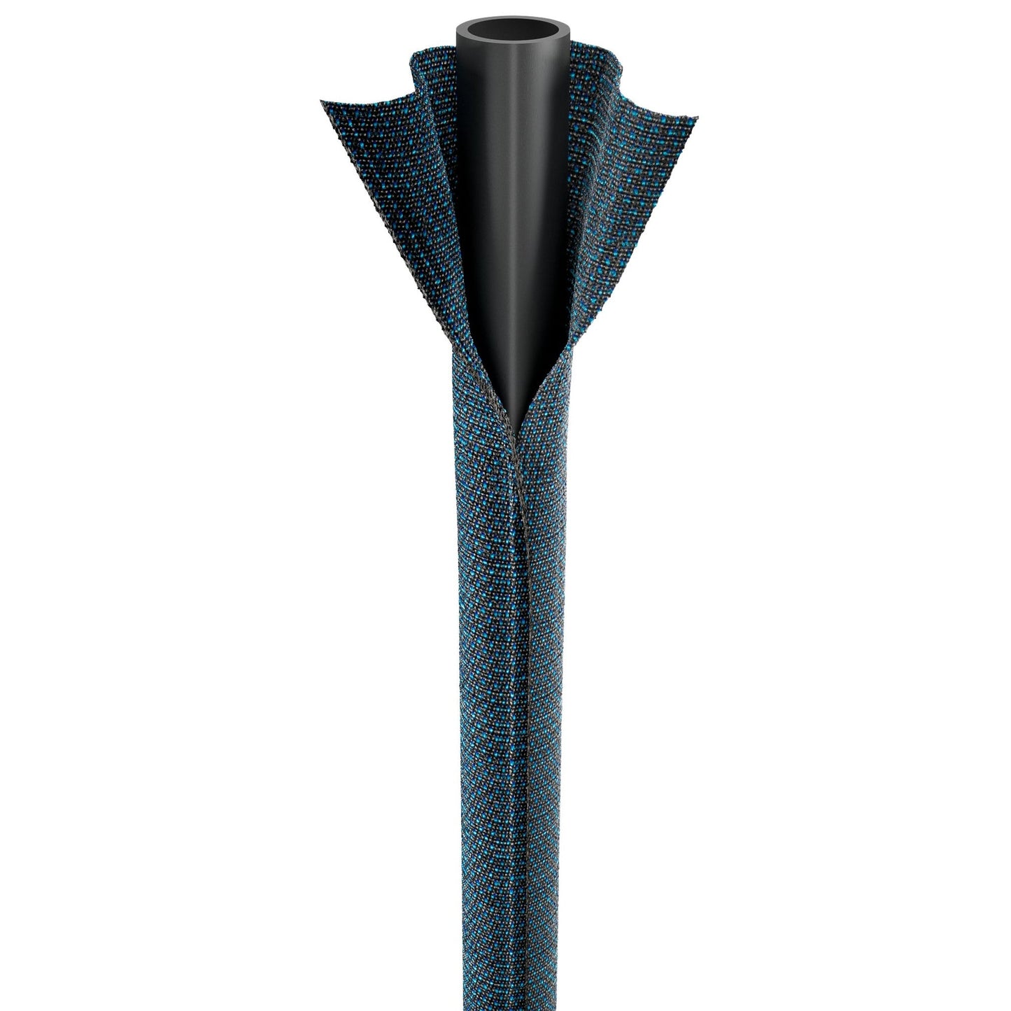GARDENA Wasserschlauch LianoT Xtreme 10m 35bar