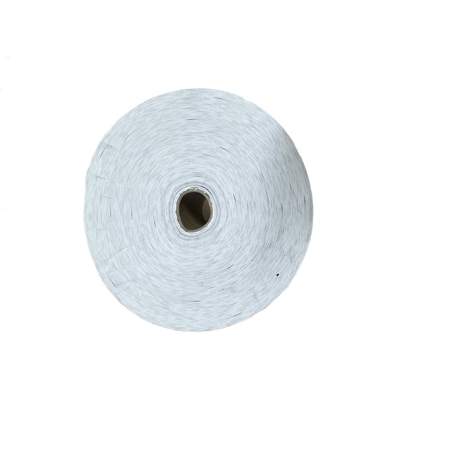 Thermokassenrolle 80 mm x 420 m (B x L)