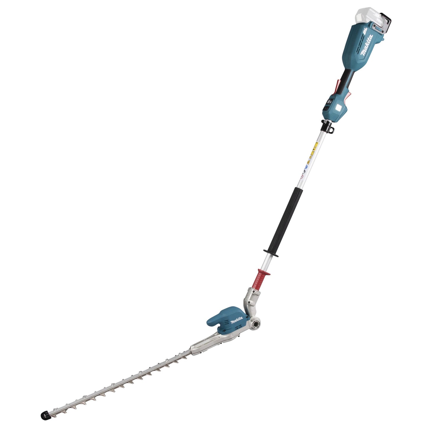 Makita® Heckenschere DUN500W 50cm Akku 3,9kg