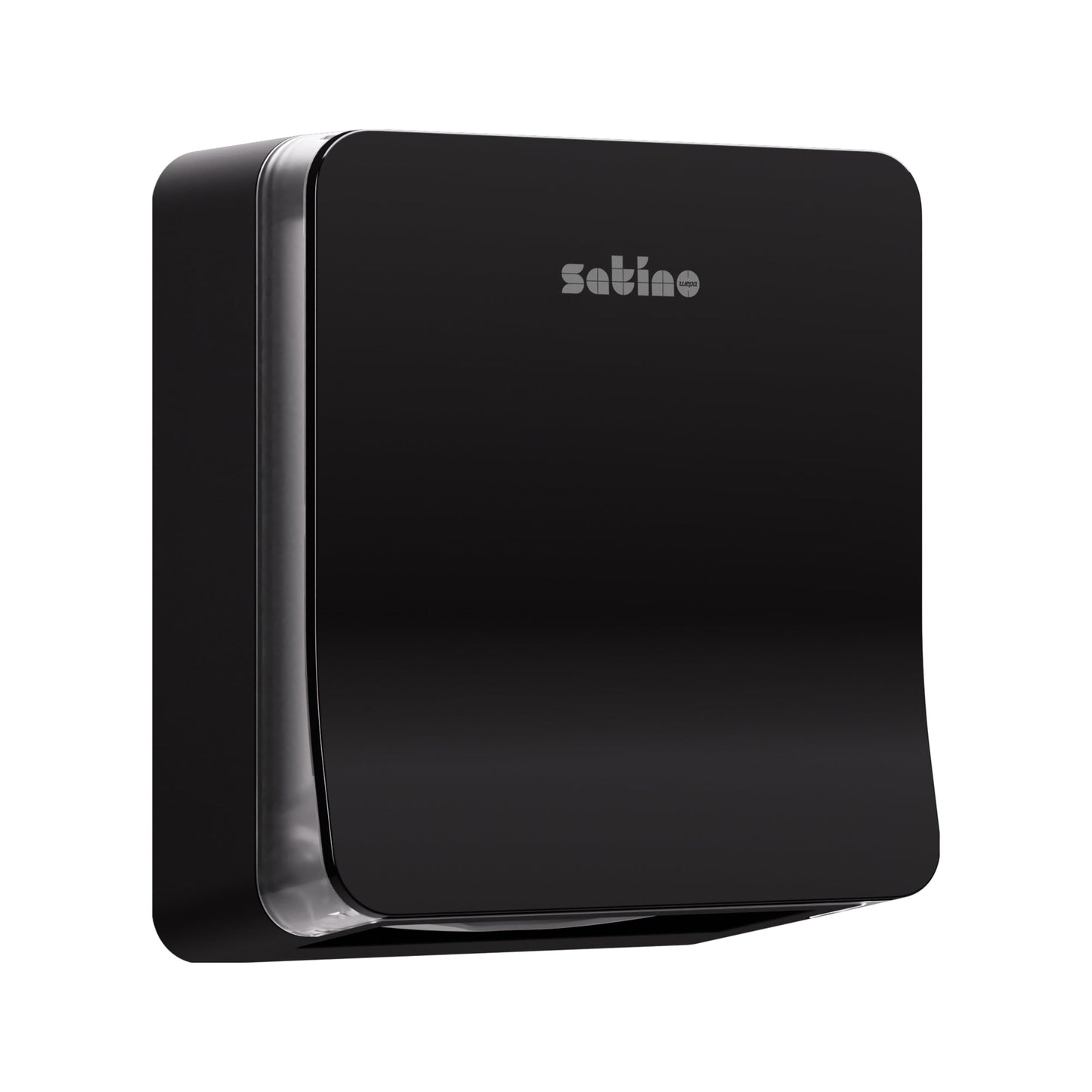 Satino by WEPA Handtuchspender S