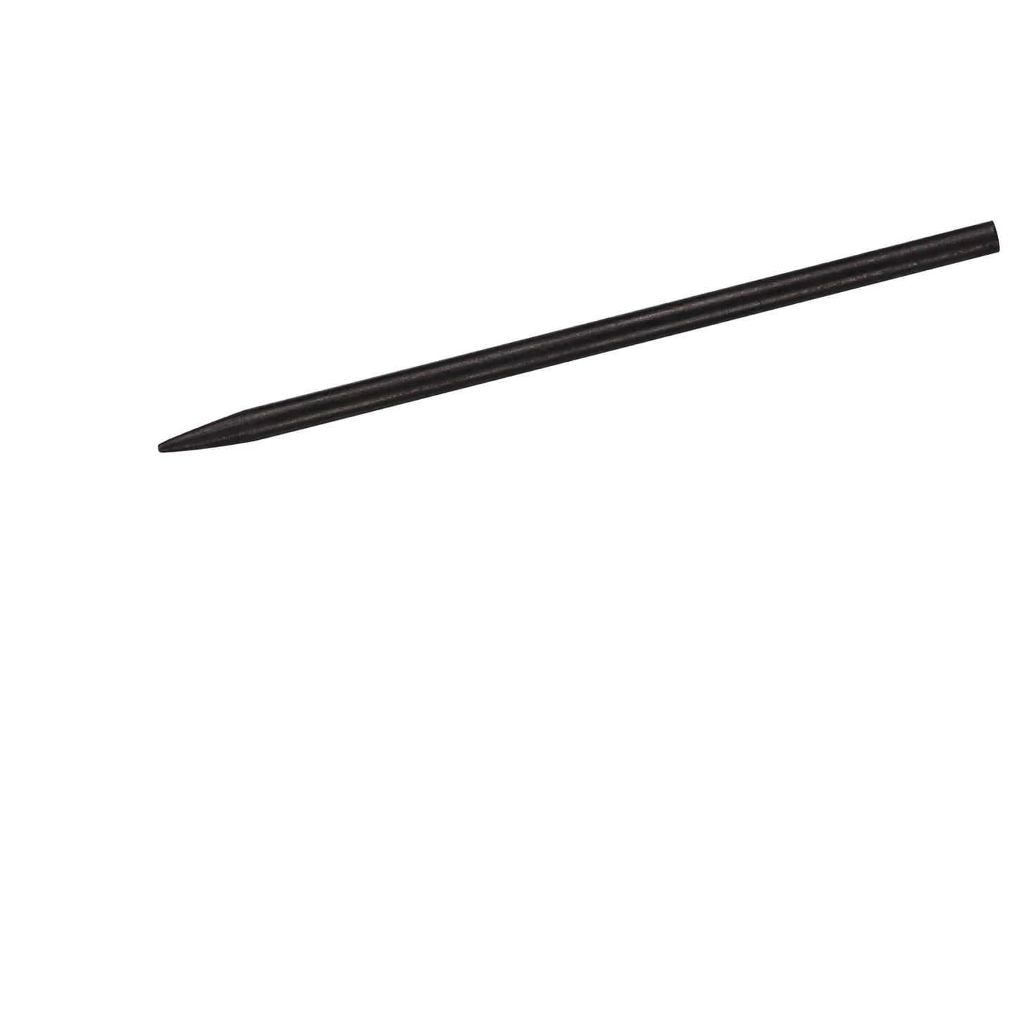 Pelikan Feinmine griffix® 2mm HB schwarz 3 St./Pack.
