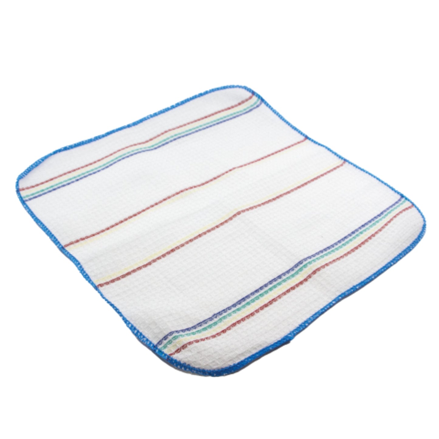 Sito Putztücher Fein 35 x 35 cm (B x L) 70 % Baumwolle, 30 % sonstige Fasern mehrfarbig