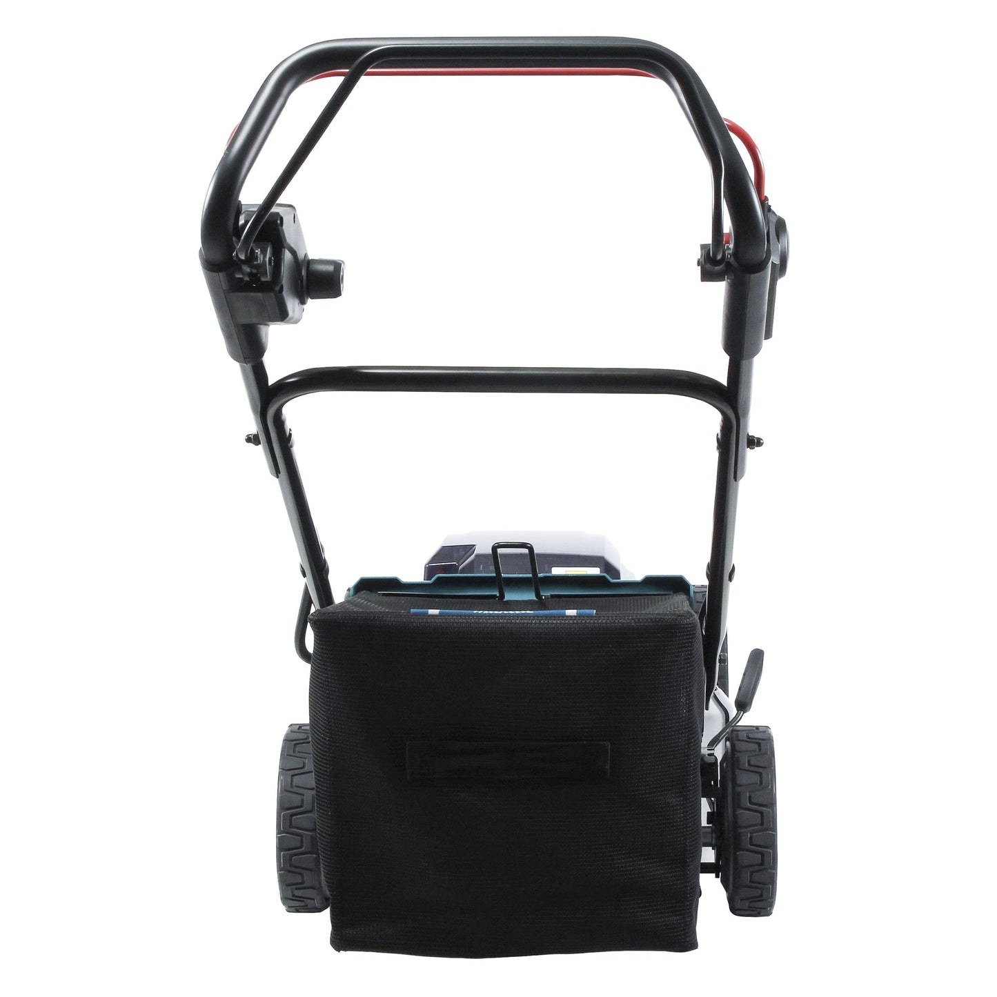Makita® Rasenmäher DLM536 530mm 90,4dB 70l Akku