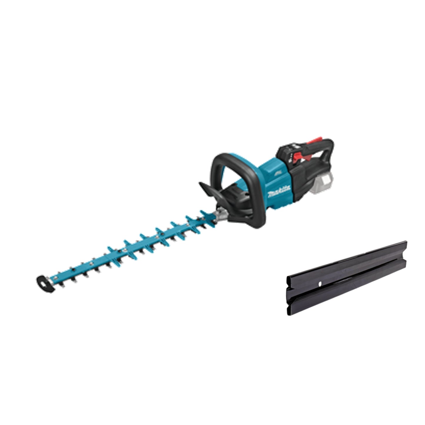 Makita® Heckenschere DUH502 50cm Akku 3,5kg