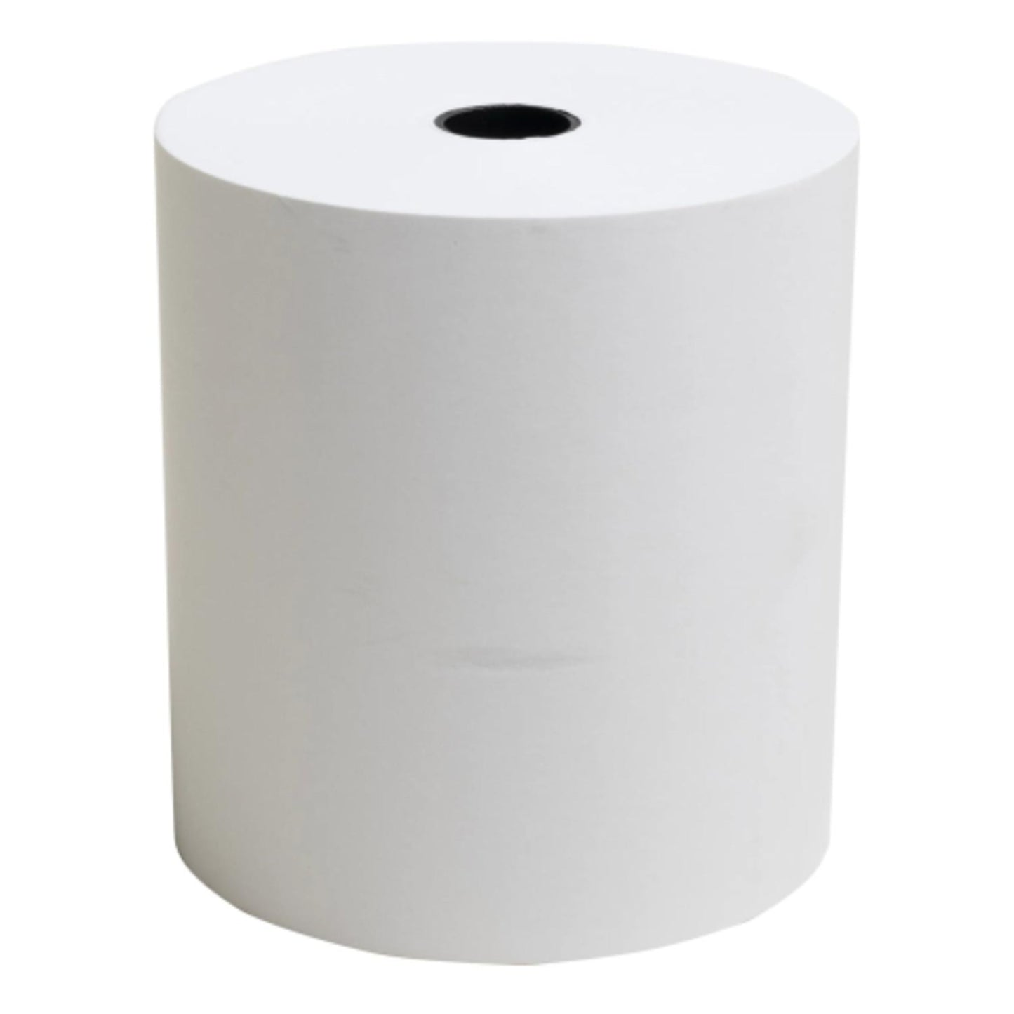 Exacompta Thermokassenrolle 80 mm x 70 m (B x L) 73mm BPA-frei phenolfrei 5 St./Pack.