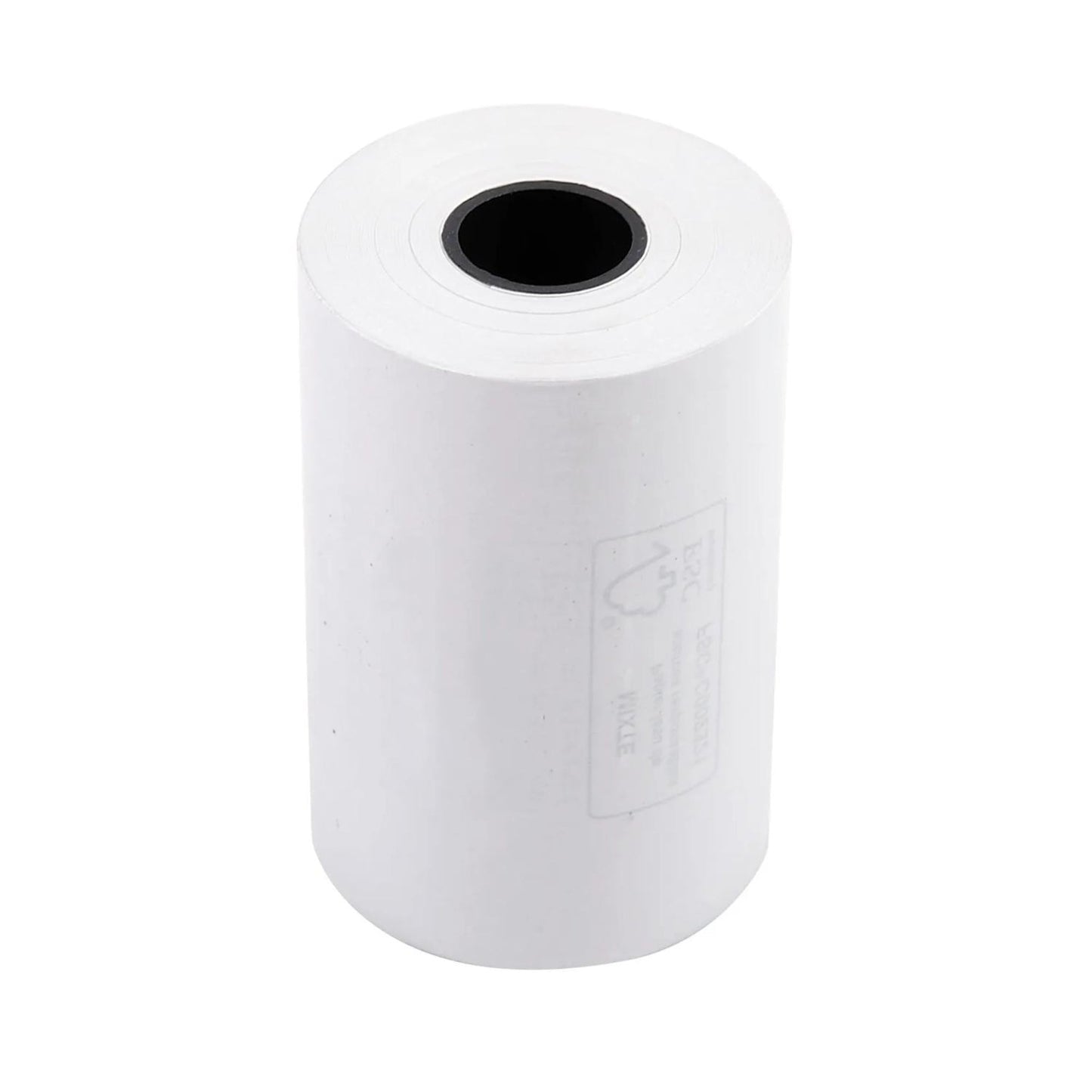 Exacompta Thermokassenrolle 57 mm x 18 m (B x L) 40mm BPA-frei 10 St./Pack.