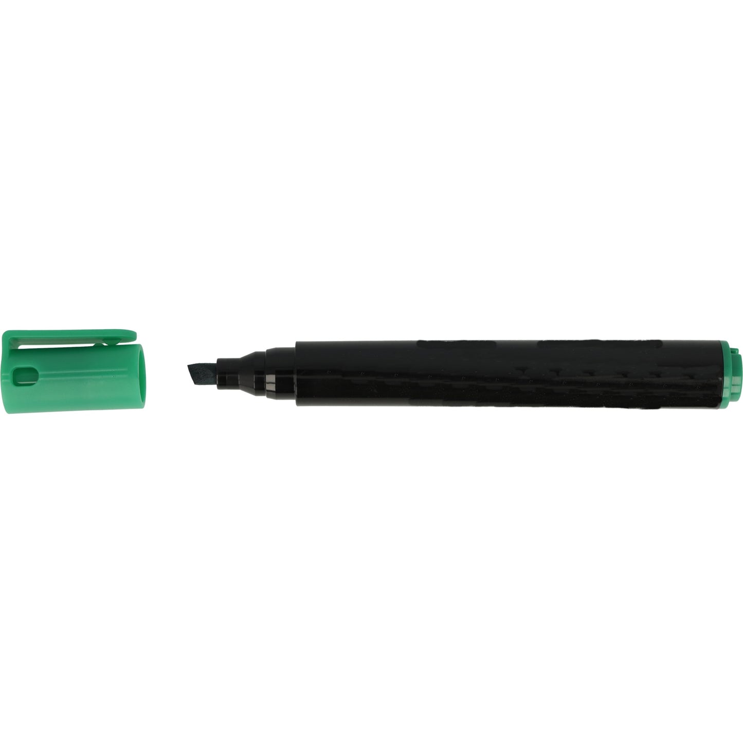 Permanentmarker 1-5mm grün