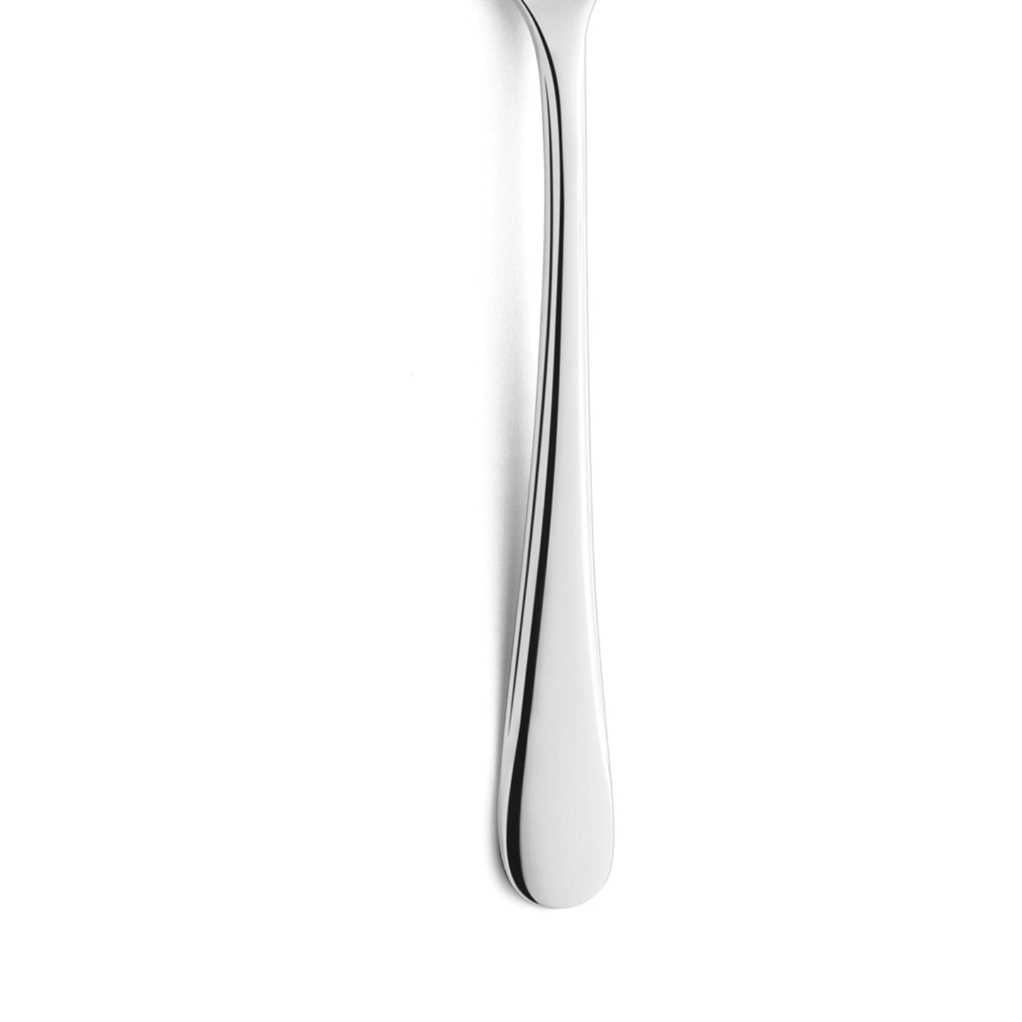 Amefa Kaffeelöffel REBECCA Mehrweg 14cm Edelstahl 18/10, poliert silber 12 St./Pack.
