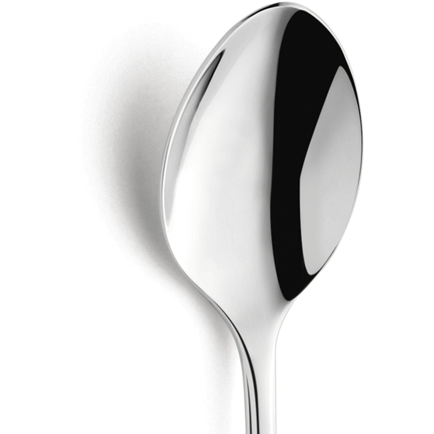 Amefa Kaffeelöffel REBECCA Mehrweg 14cm Edelstahl 18/10, poliert silber 12 St./Pack.