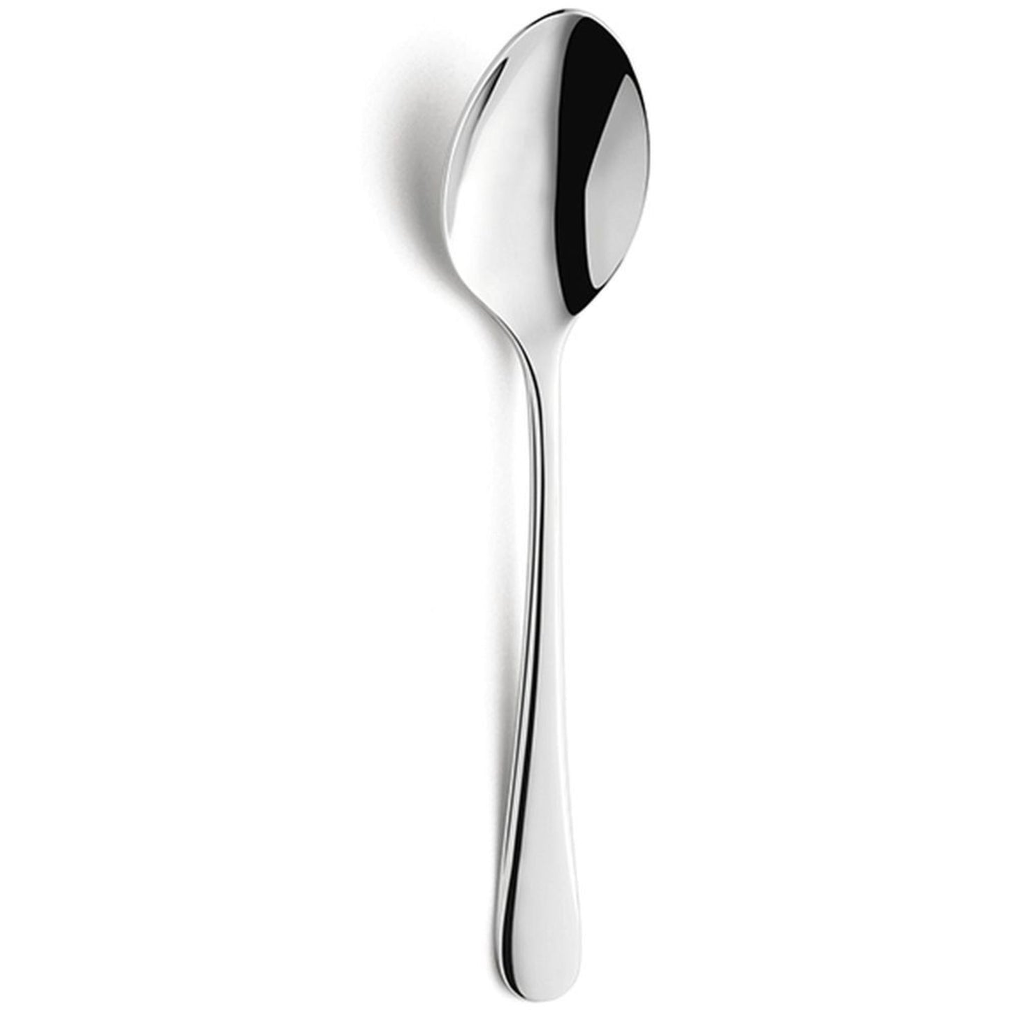 Amefa Kaffeelöffel REBECCA Mehrweg 14cm Edelstahl 18/10, poliert silber 12 St./Pack.