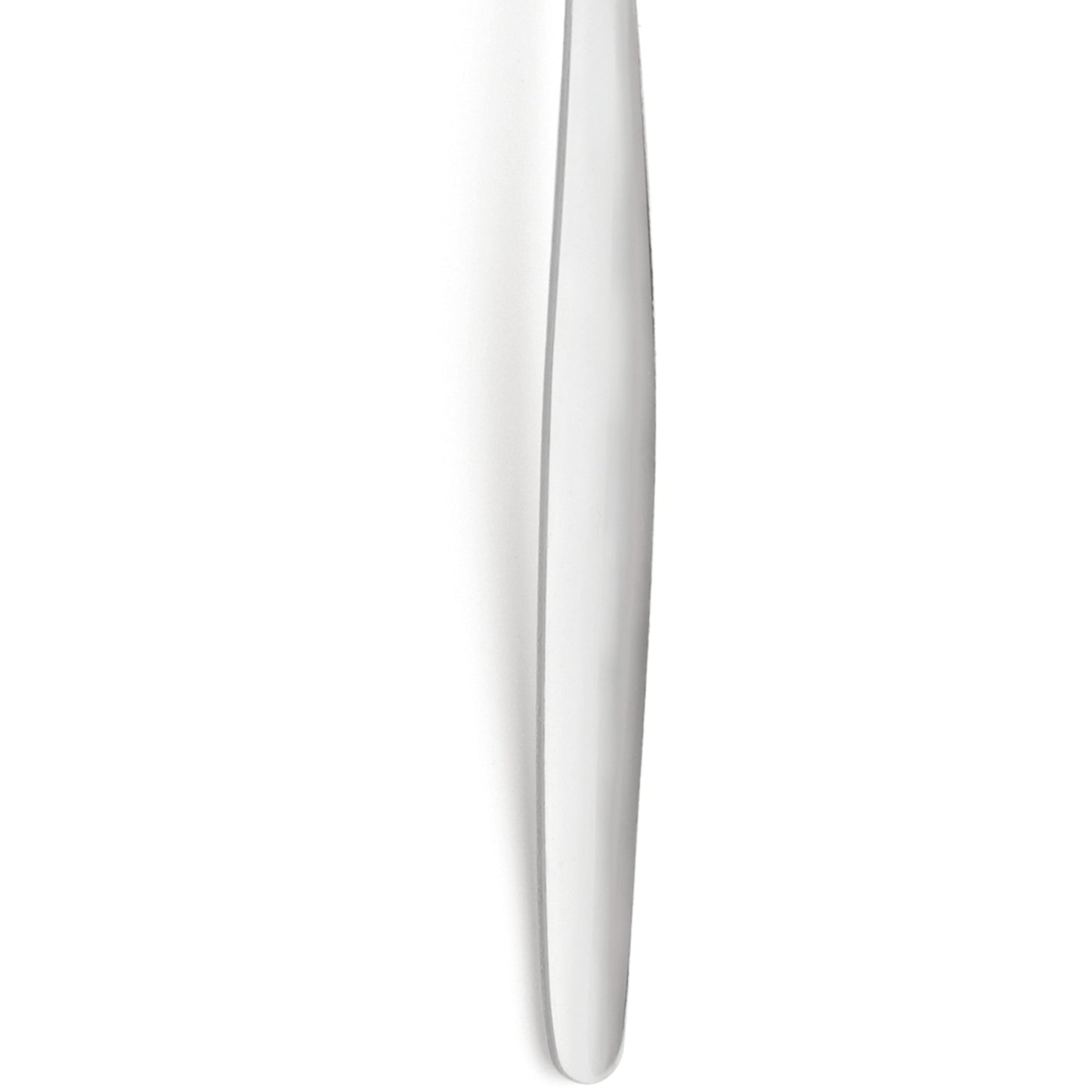 Amefa Löffel SCANDINAVE Mehrweg 19cm Edelstahl 18/0, poliert silber 12 St./Pack.